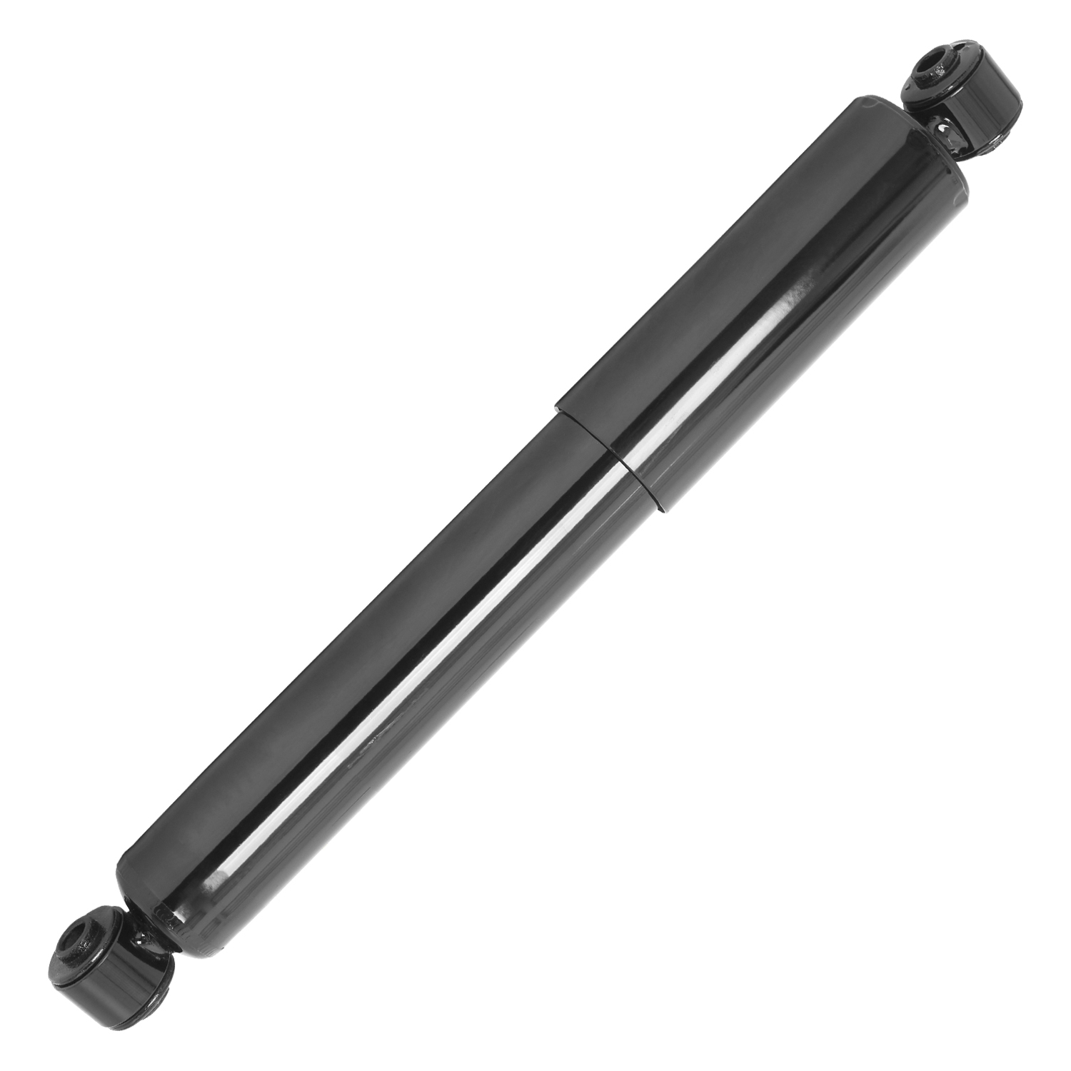 Unity Automotive Rear Shock Absorber - 253030
