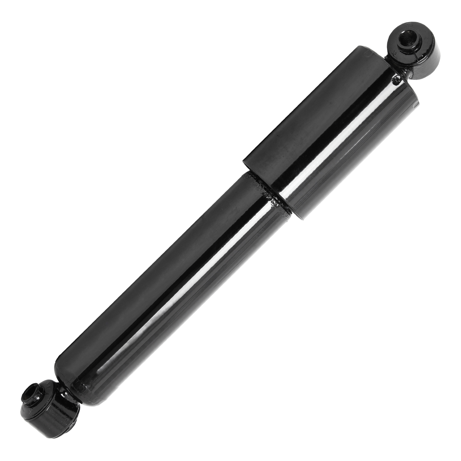 Unity Automotive Rear Shock Absorber - 253050