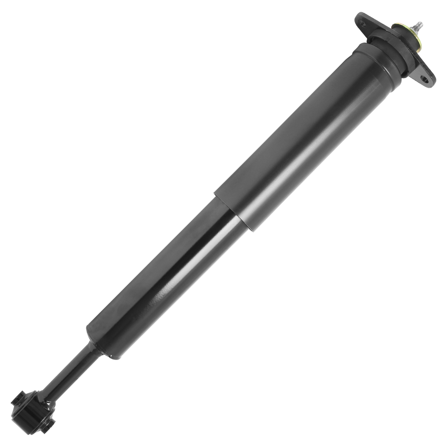 Unity Automotive Rear Shock Absorber - 253060