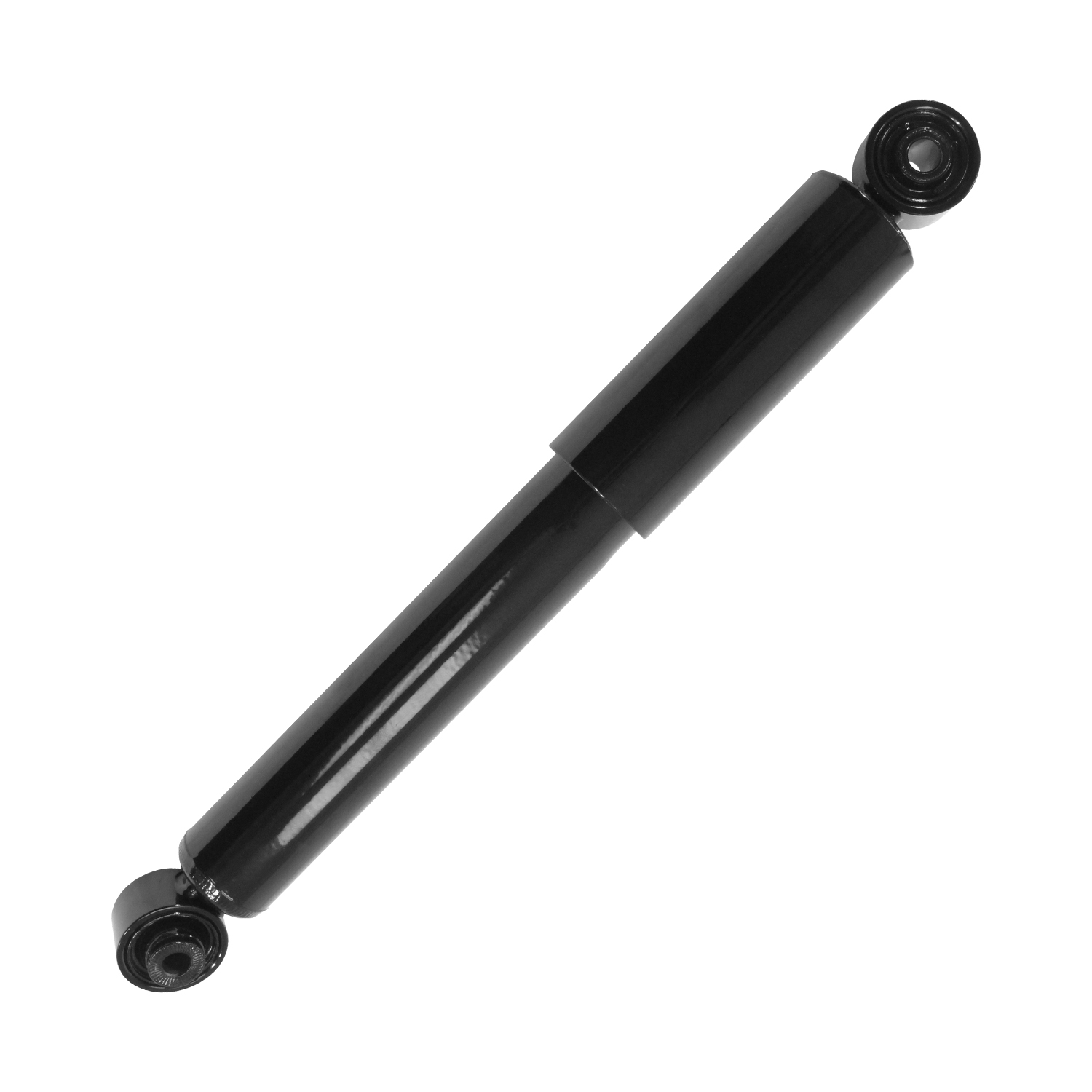 Unity Automotive Rear Shock Absorber - 253090