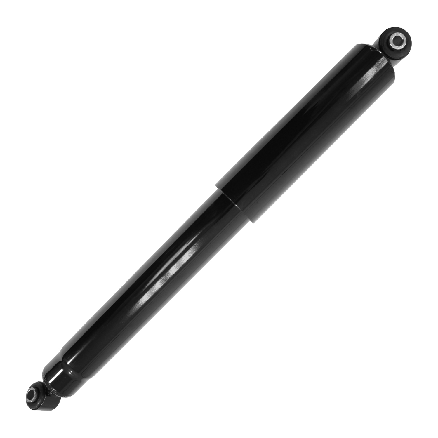 Unity Automotive Rear Shock Absorber - 253130