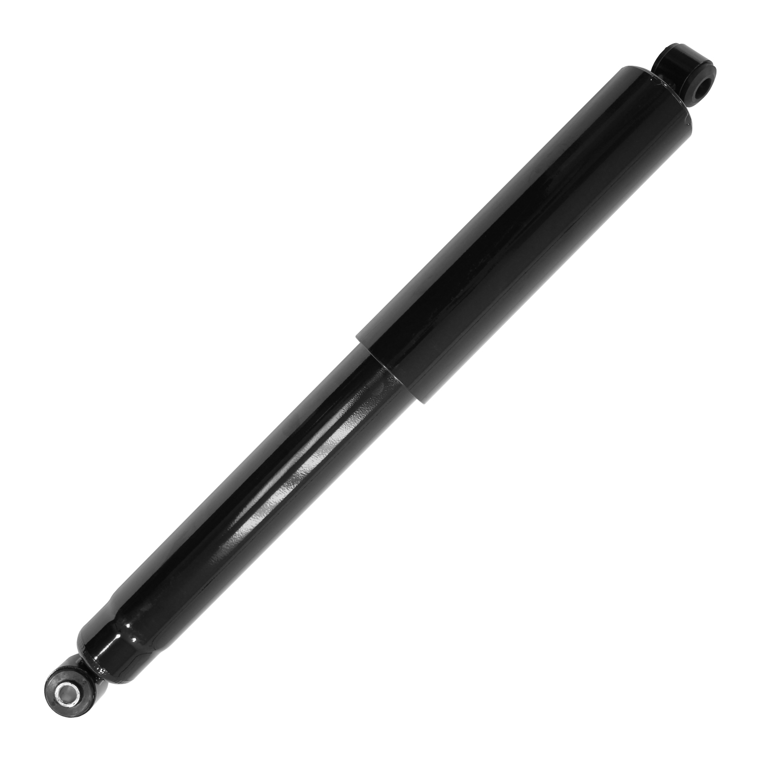Unity Automotive Rear Shock Absorber - 253160