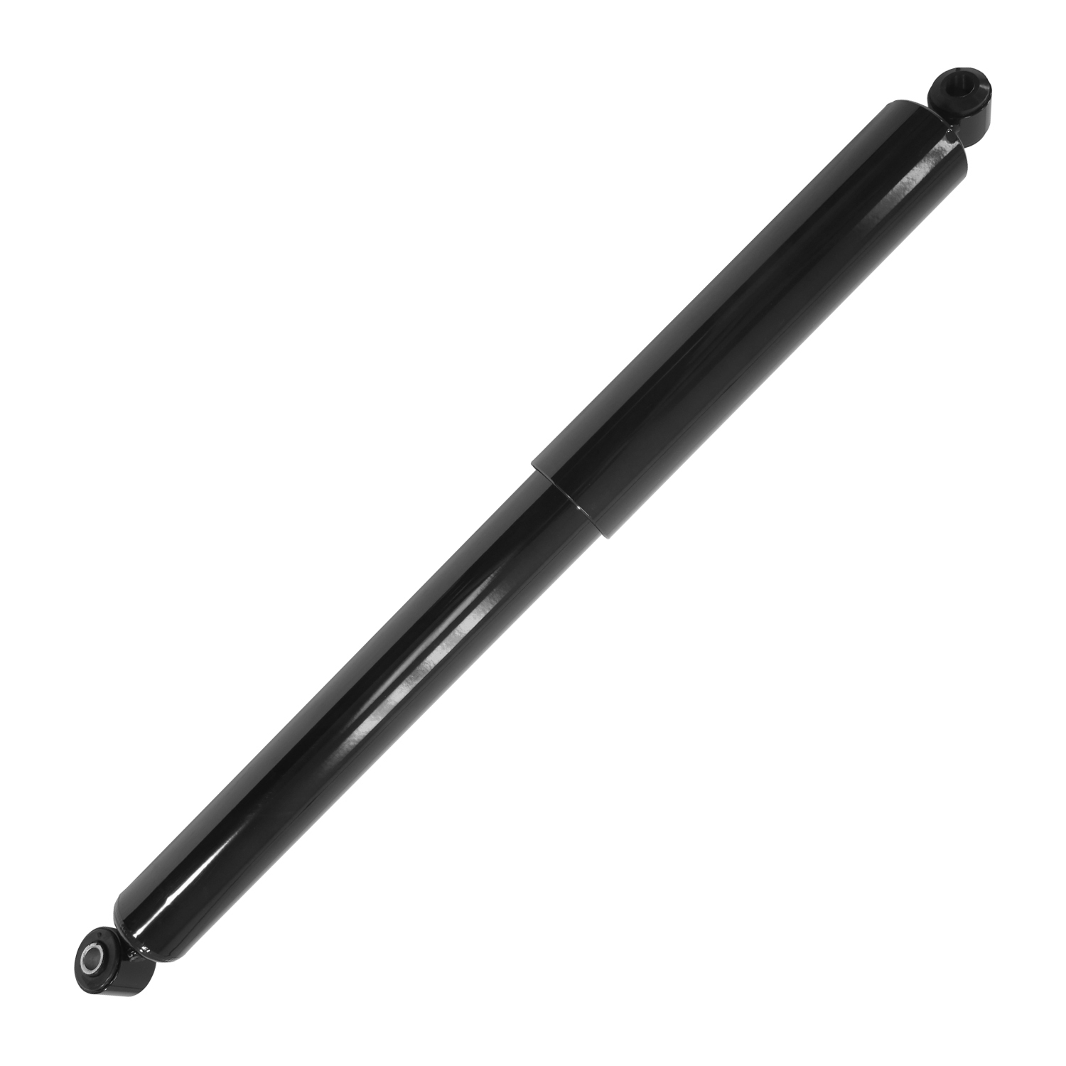 Unity Automotive Rear Shock Absorber - 253180