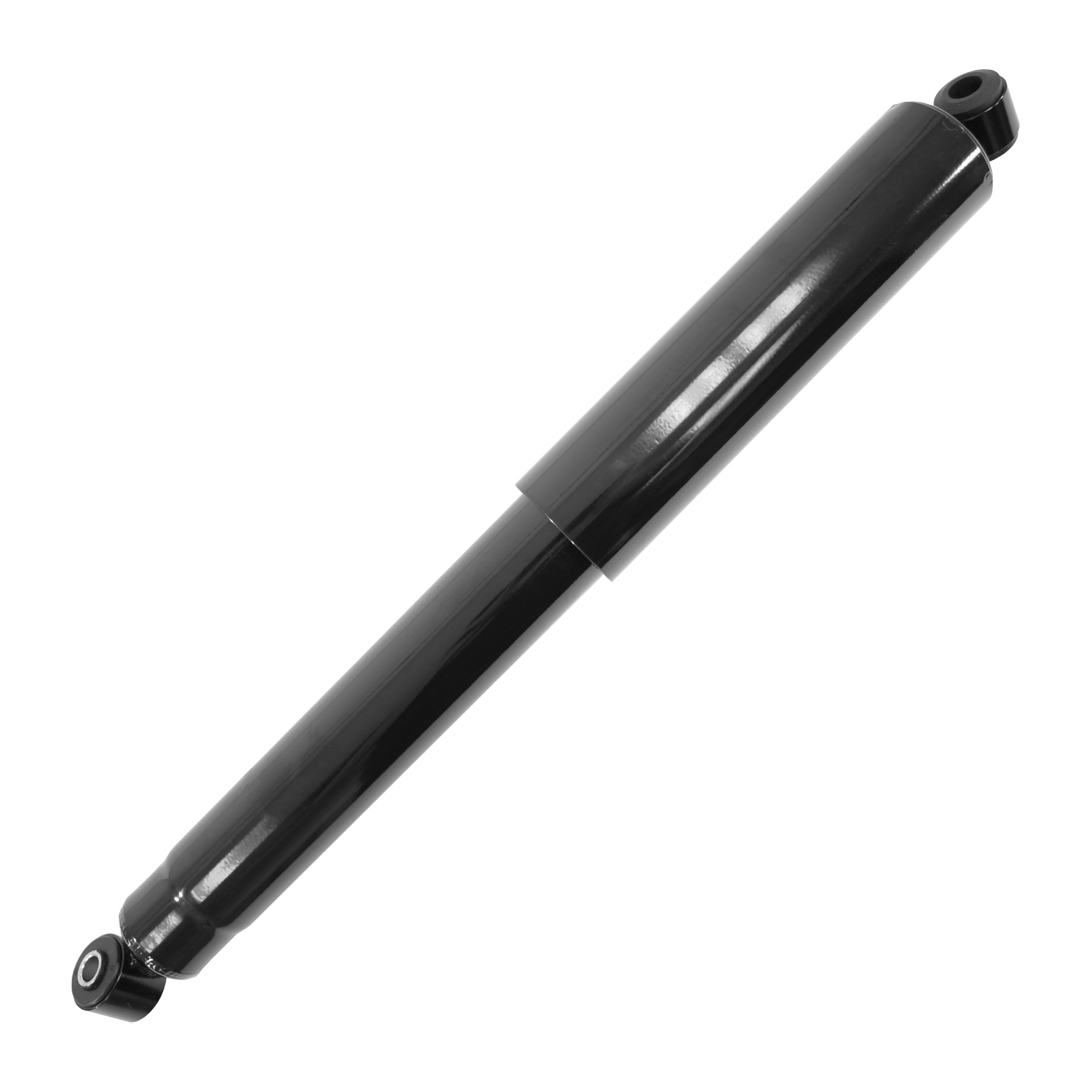 Unity Automotive Rear Shock Absorber - 253190