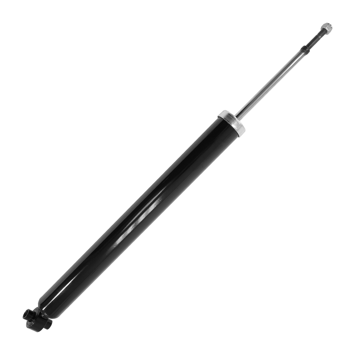 Unity Automotive Rear Shock Absorber - 253230