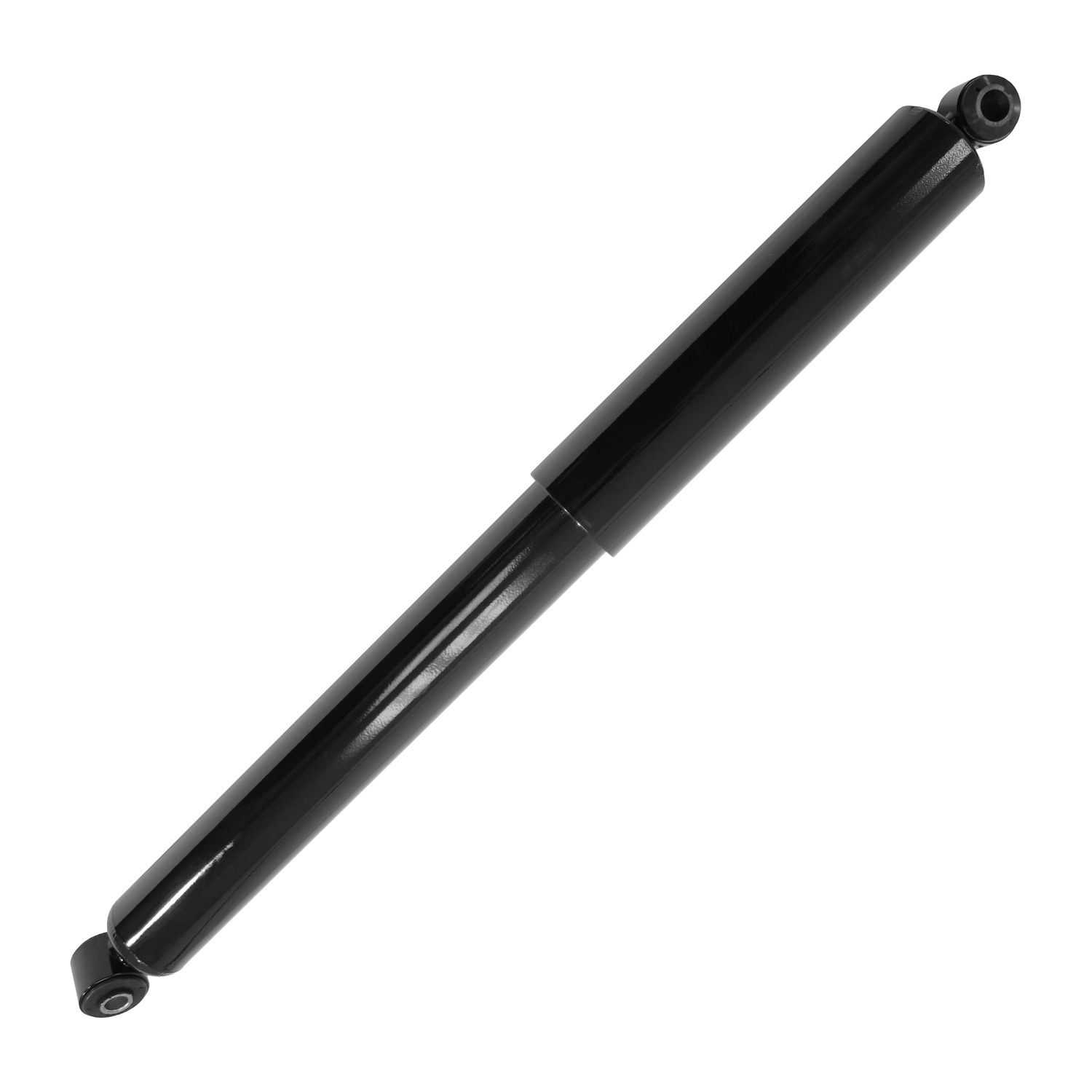 Unity Automotive Rear Shock Absorber - 253260