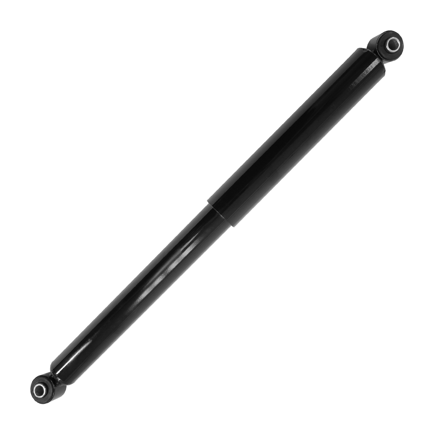 Unity Automotive Rear Shock Absorber - 253270