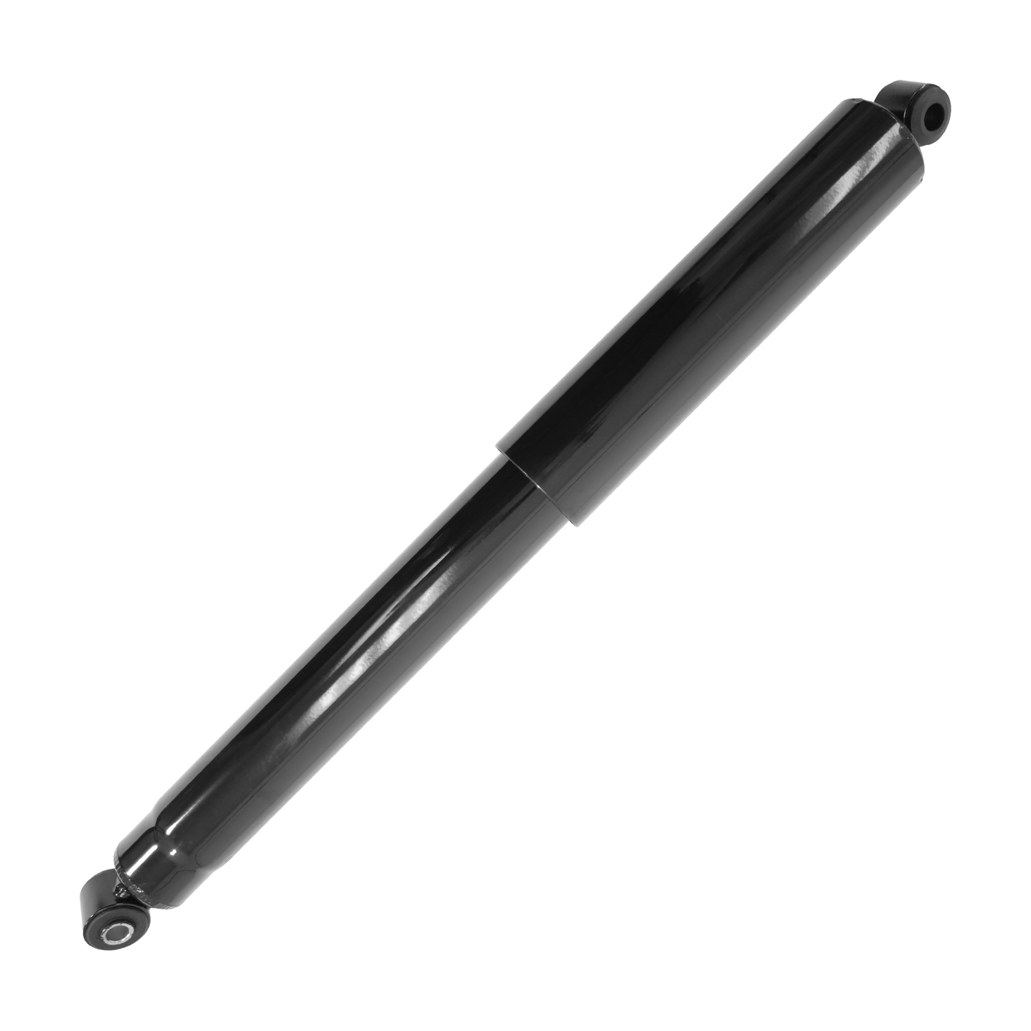 Unity Automotive Rear Shock Absorber - 253280