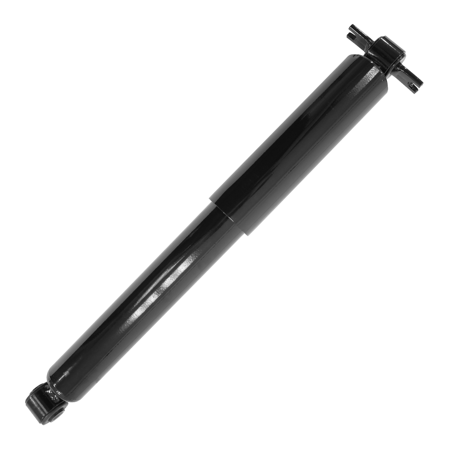 Unity Automotive Rear Shock Absorber - 253310