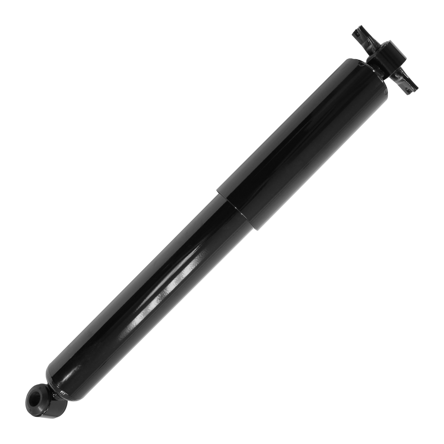 Unity Automotive Rear Shock Absorber - 253340