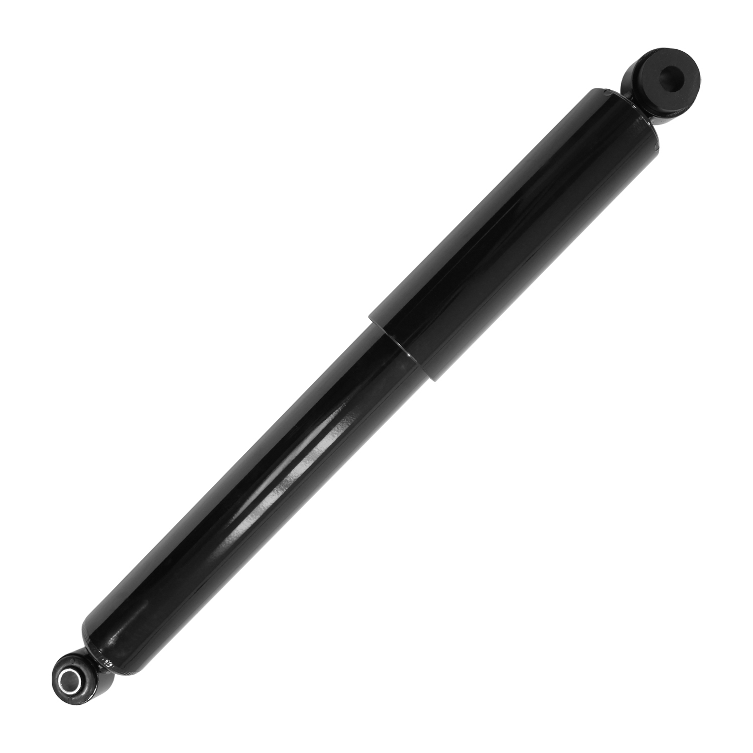 Unity Automotive Rear Shock Absorber - 253350