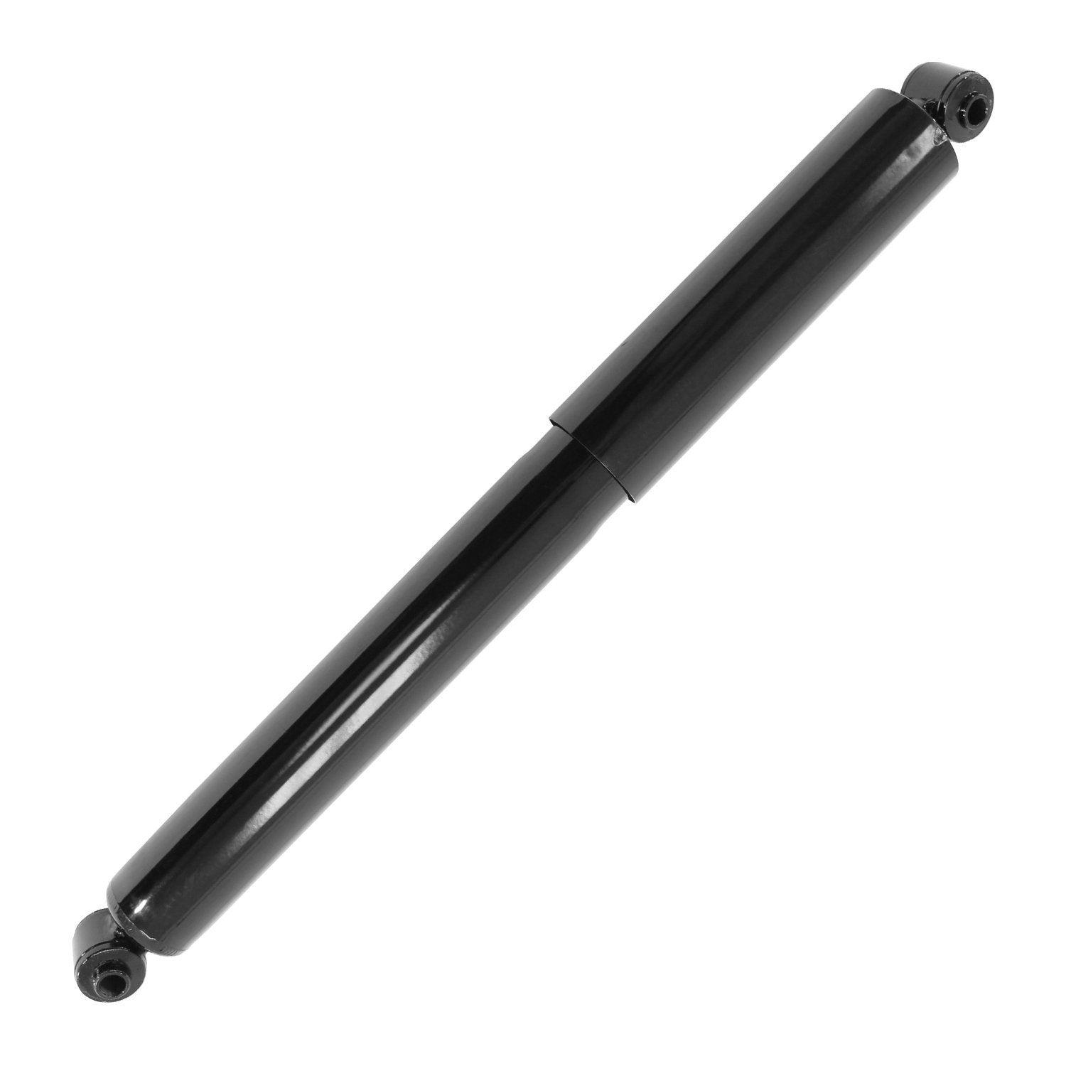 Unity Automotive Rear Shock Absorber - 253380