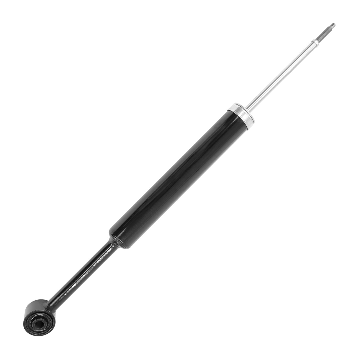 Unity Automotive Rear Shock Absorber - 253390
