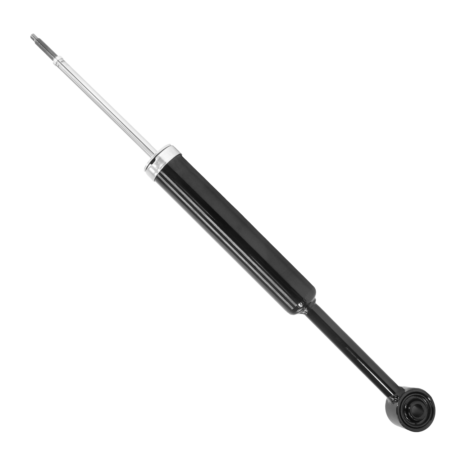 Unity Automotive Rear Shock Absorber - 253400