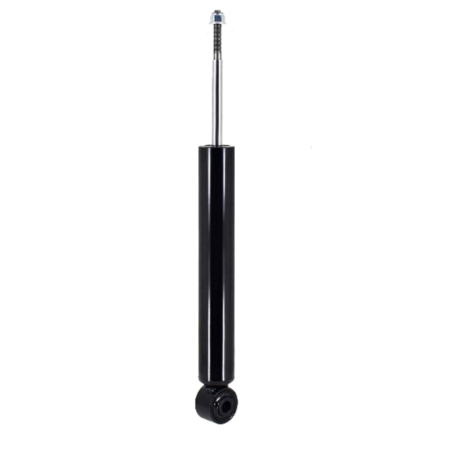 Unity Automotive Rear Shock Absorber - 253410