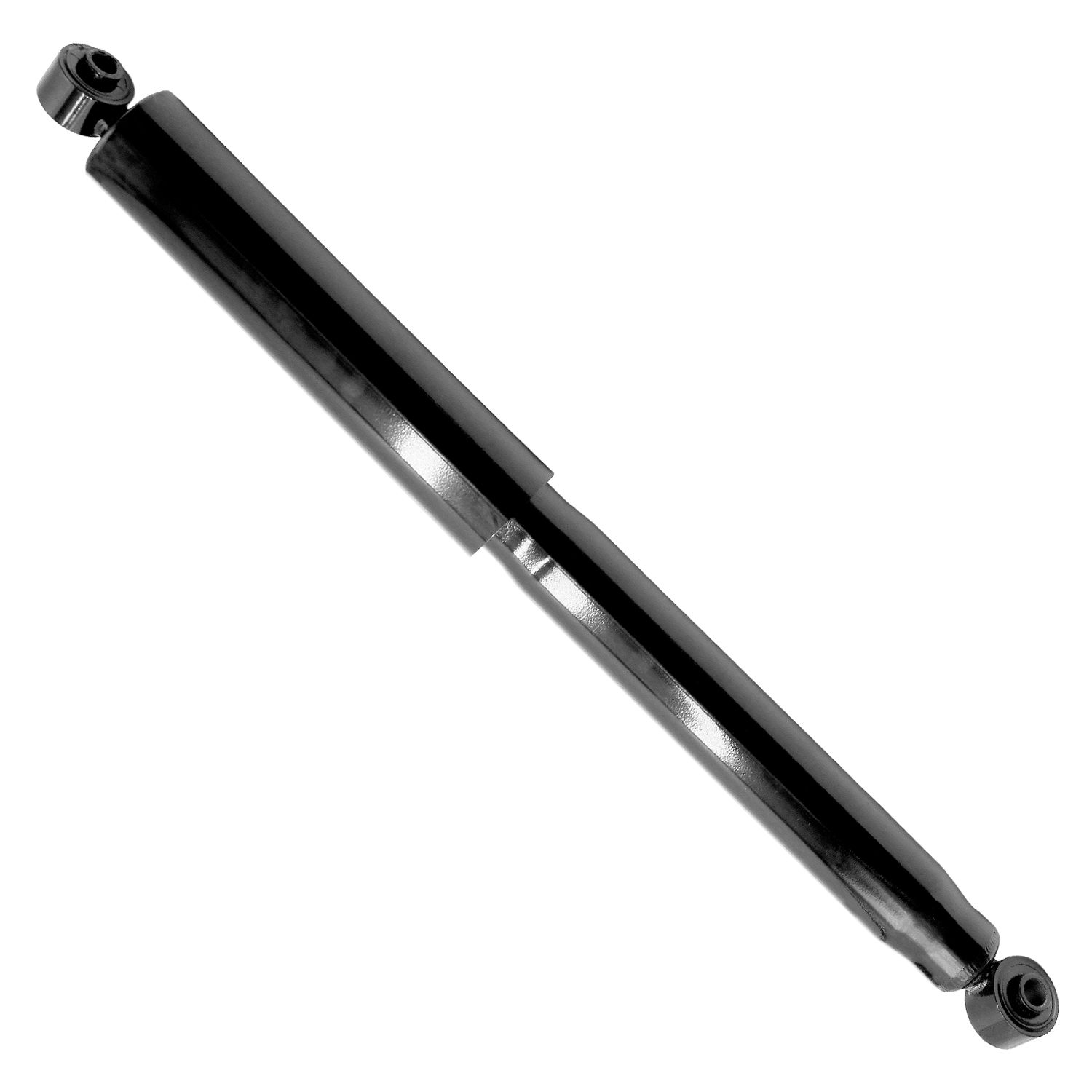 Unity Automotive Rear Shock Absorber - 253420