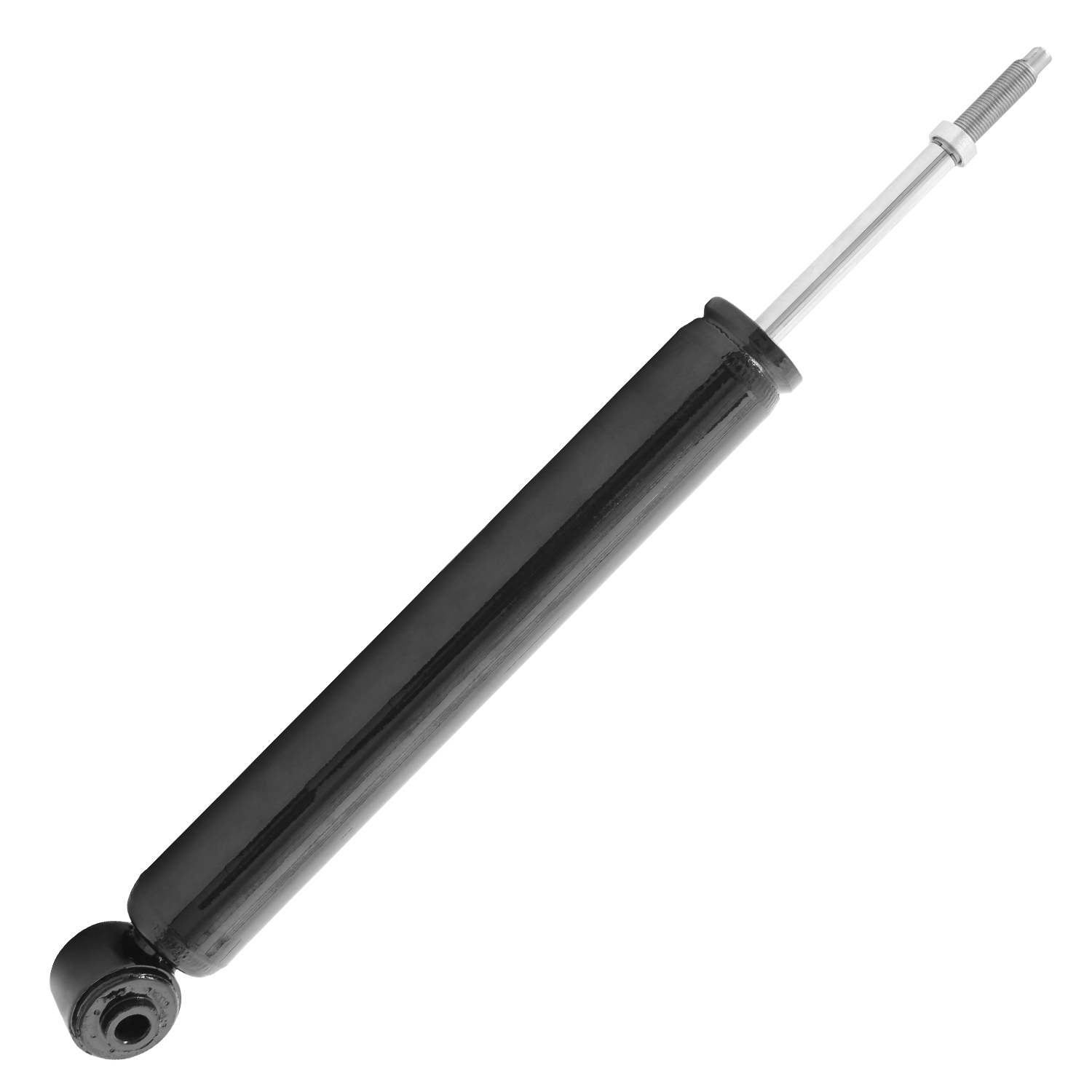 Unity Automotive Rear Shock Absorber - 253620