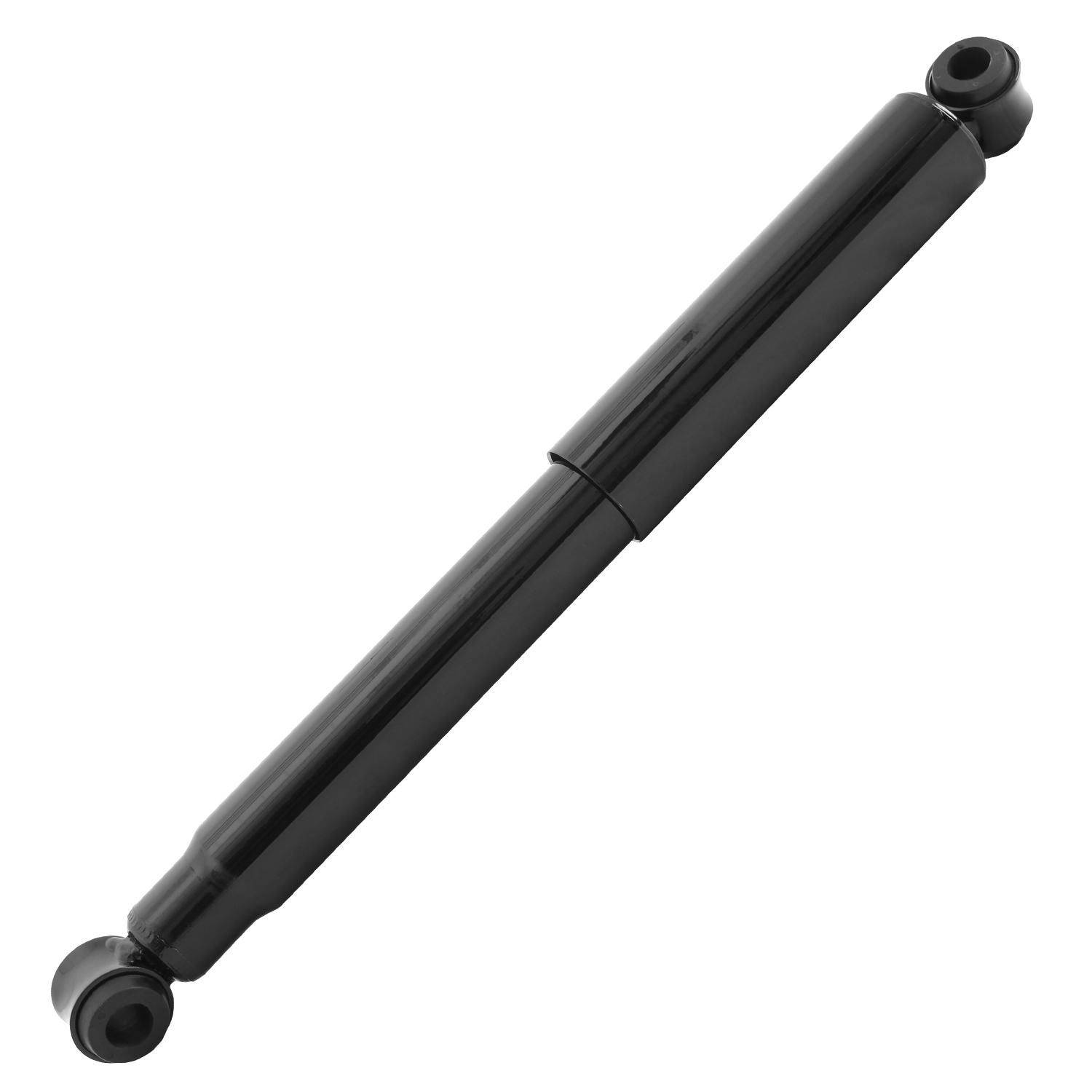 Unity Automotive Rear Right Shock Absorber - 254052