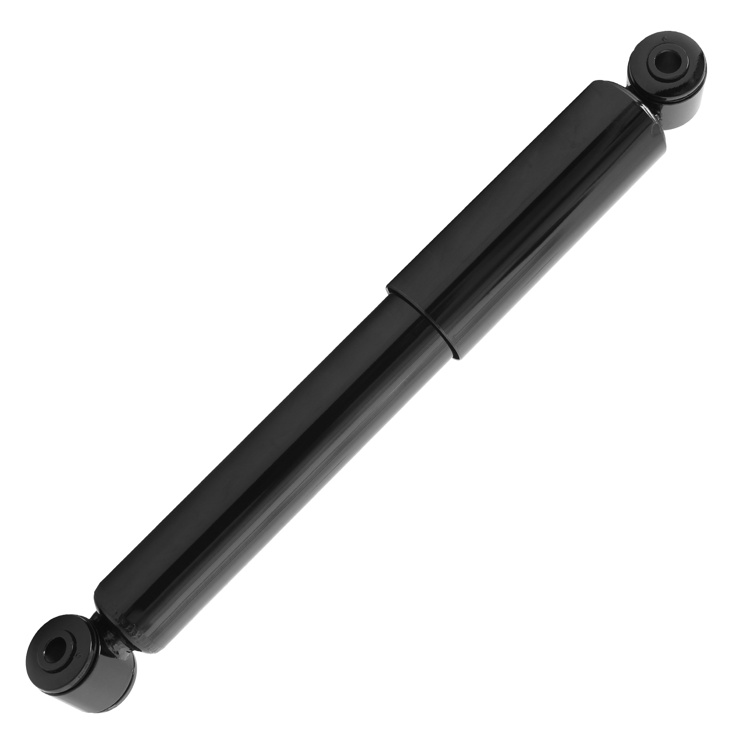 Unity Automotive Rear Shock Absorber - 254060
