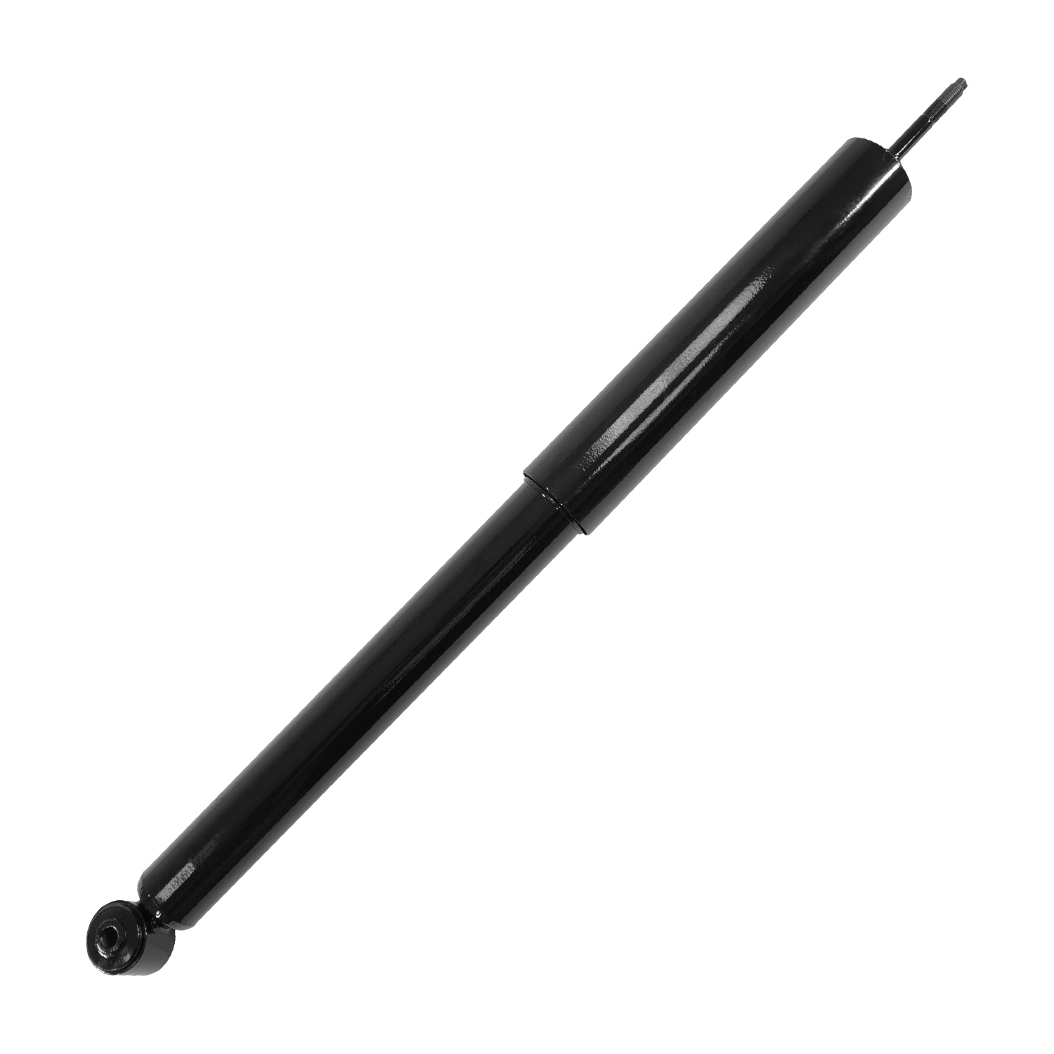 Unity Automotive Rear Shock Absorber - 254130