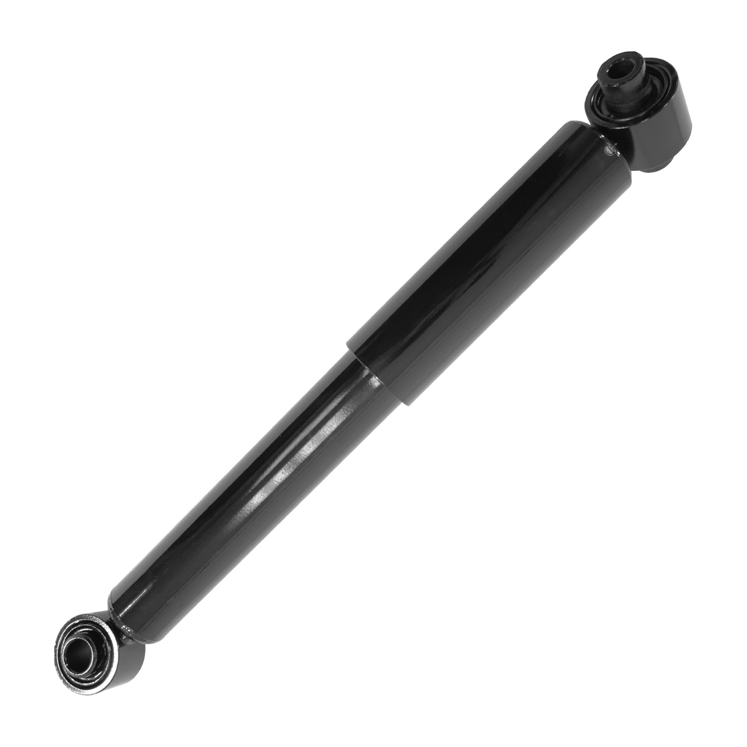 Unity Automotive Rear Shock Absorber - 254150