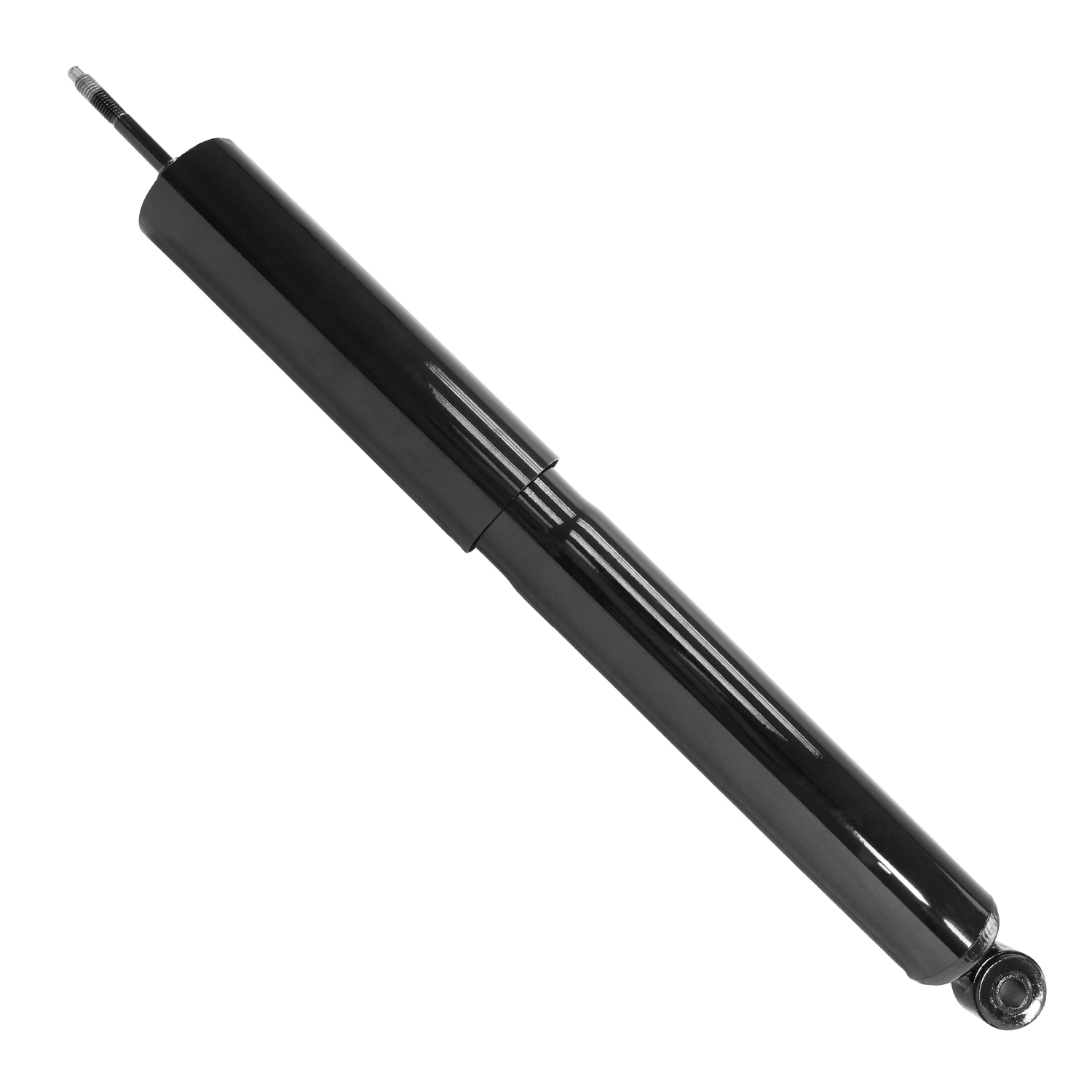 Unity Automotive Rear Shock Absorber - 254160