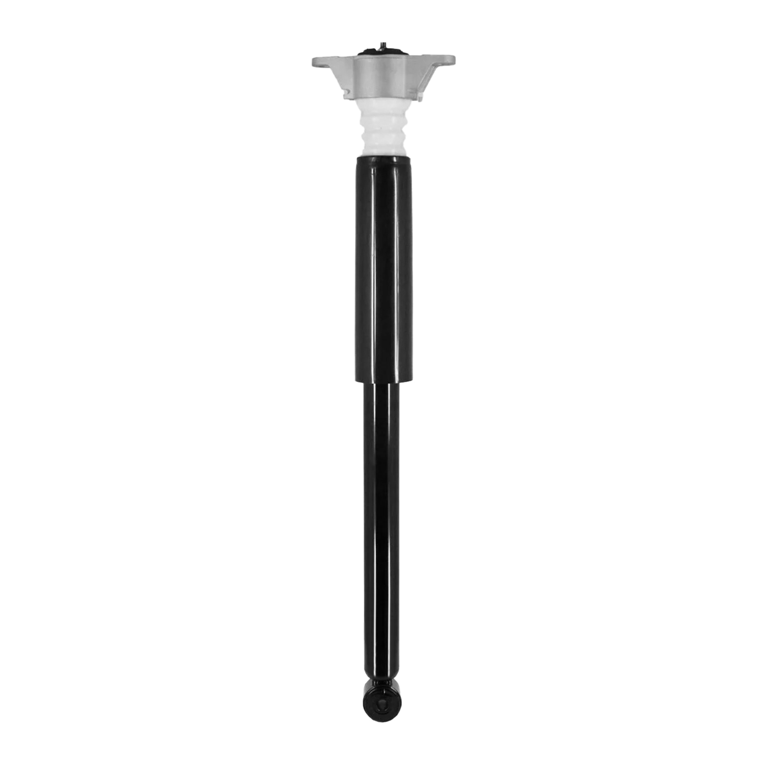 Unity Automotive Rear Shock Absorber - 254170