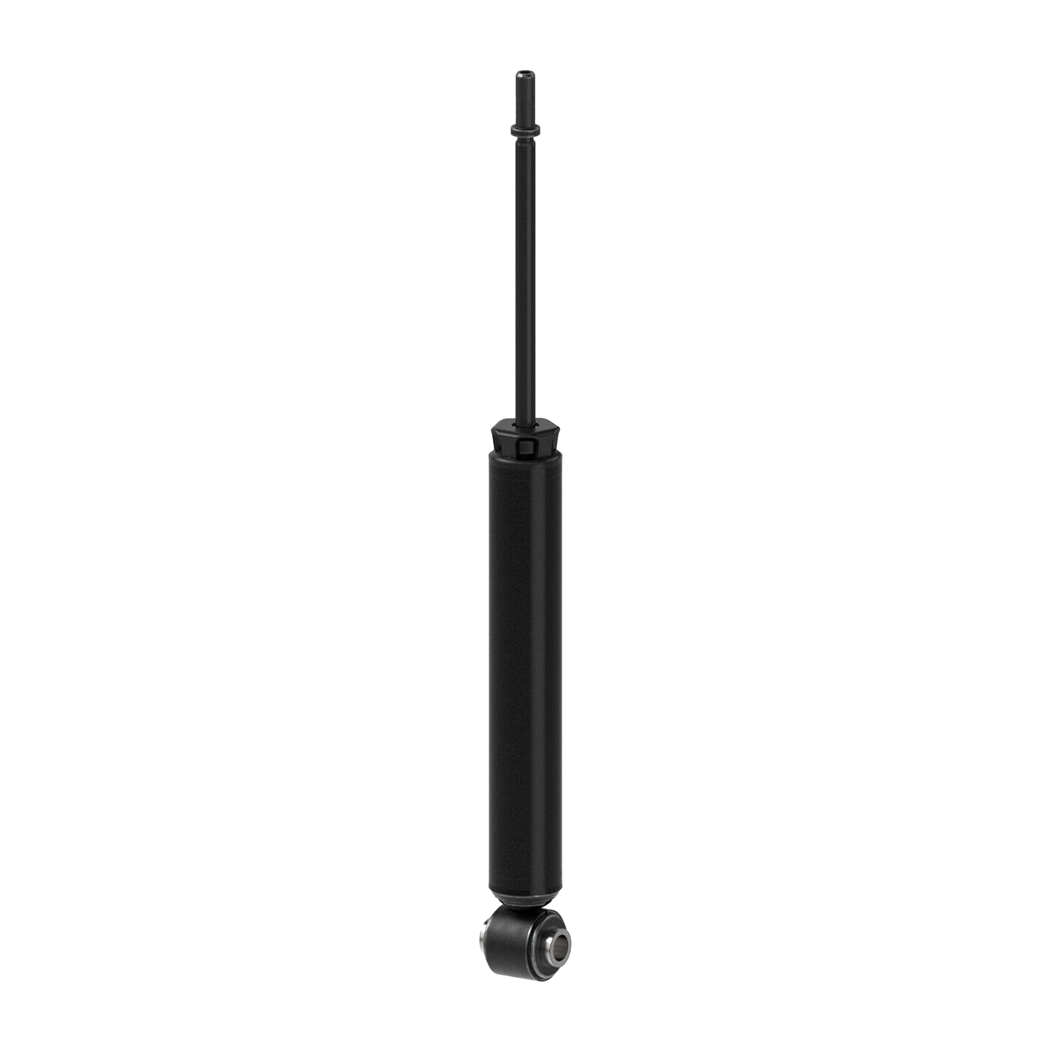 Unity Automotive Rear Shock Absorber - 254180