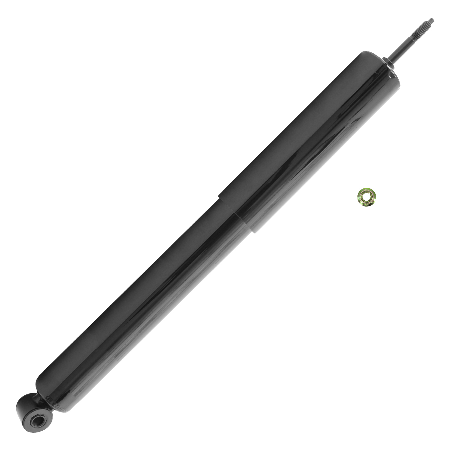 Unity Automotive Rear Shock Absorber - 254800