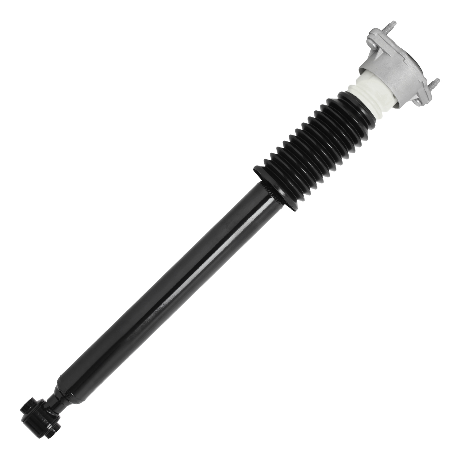 Unity Automotive Rear Shock Absorber - 254870