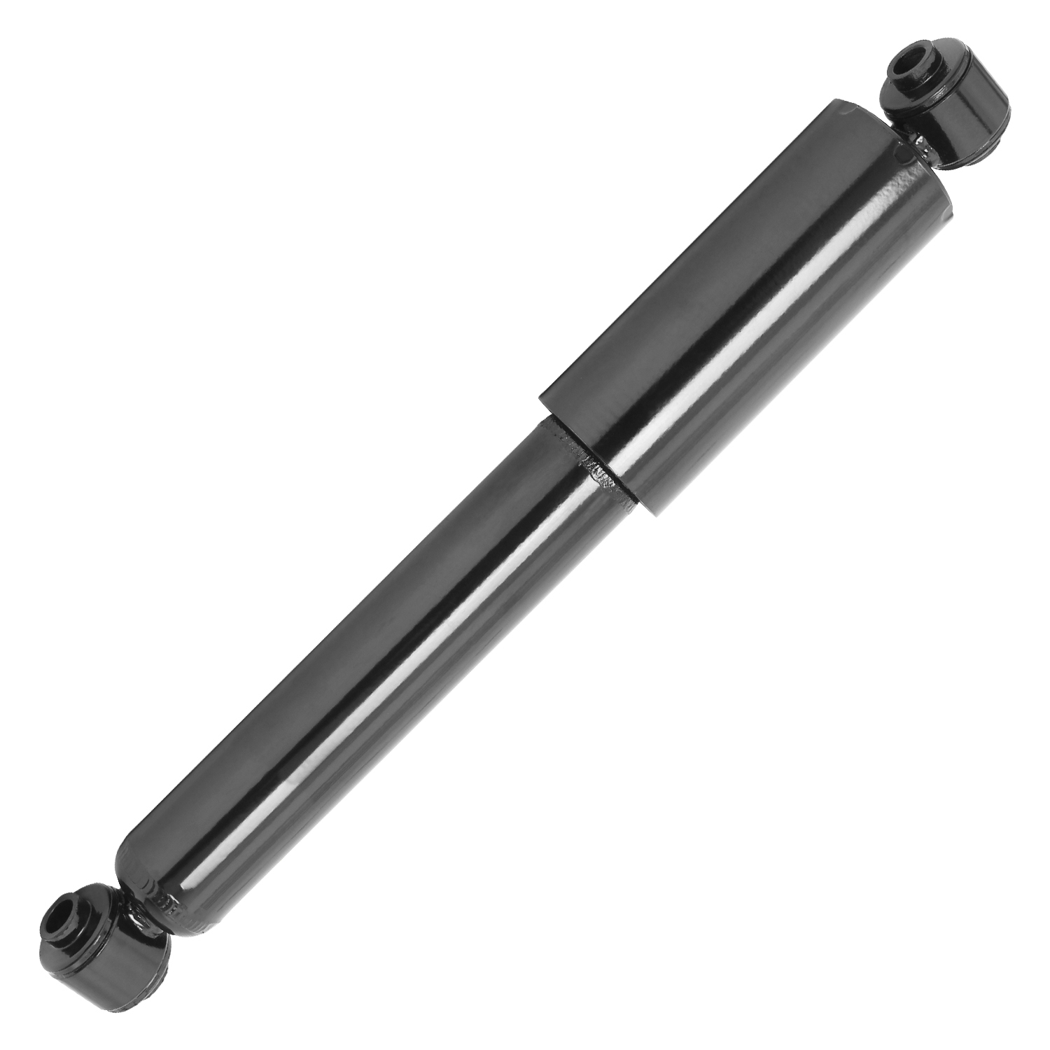 Unity Automotive Rear Shock Absorber - 255040