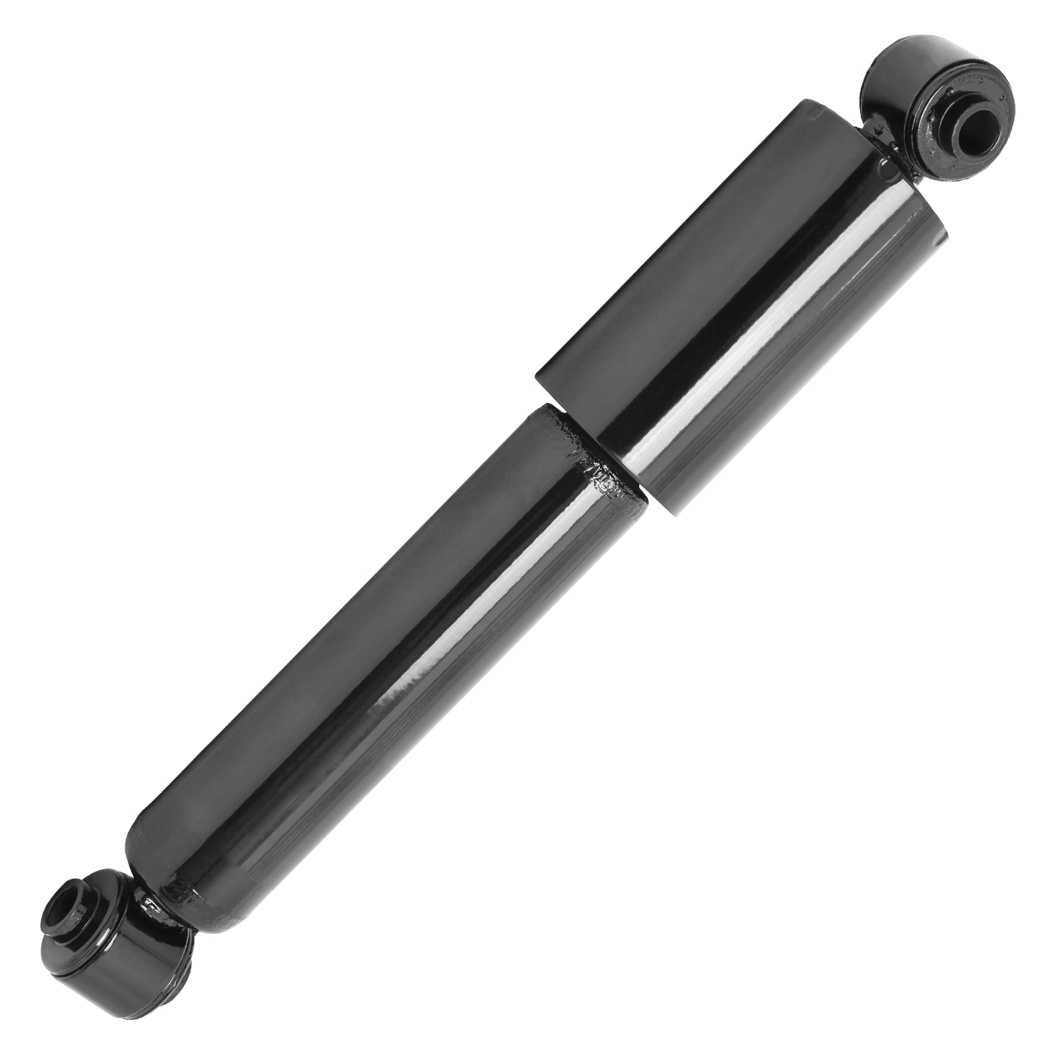 Unity Automotive Rear Shock Absorber - 255050