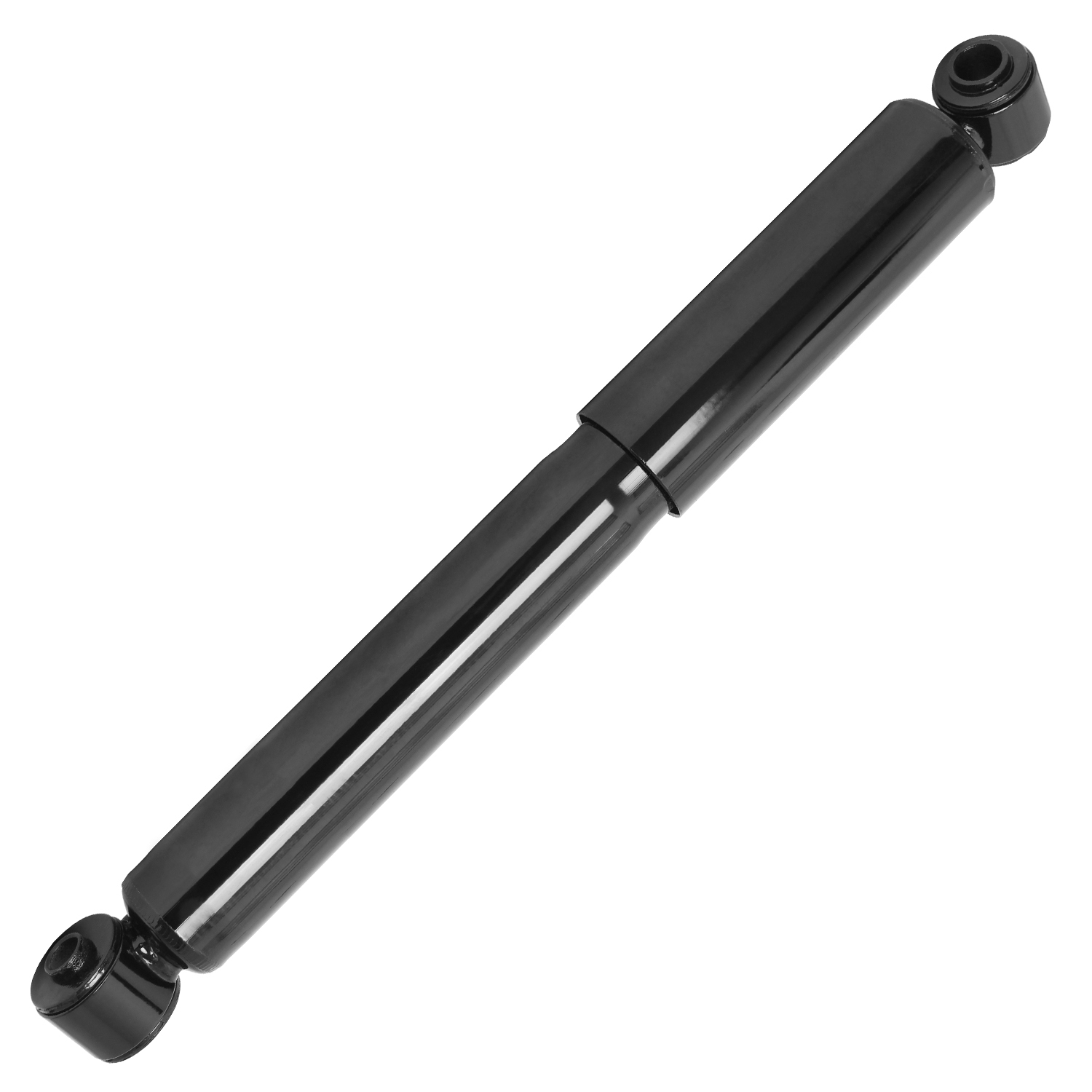 Unity Automotive Rear Shock Absorber - 255080