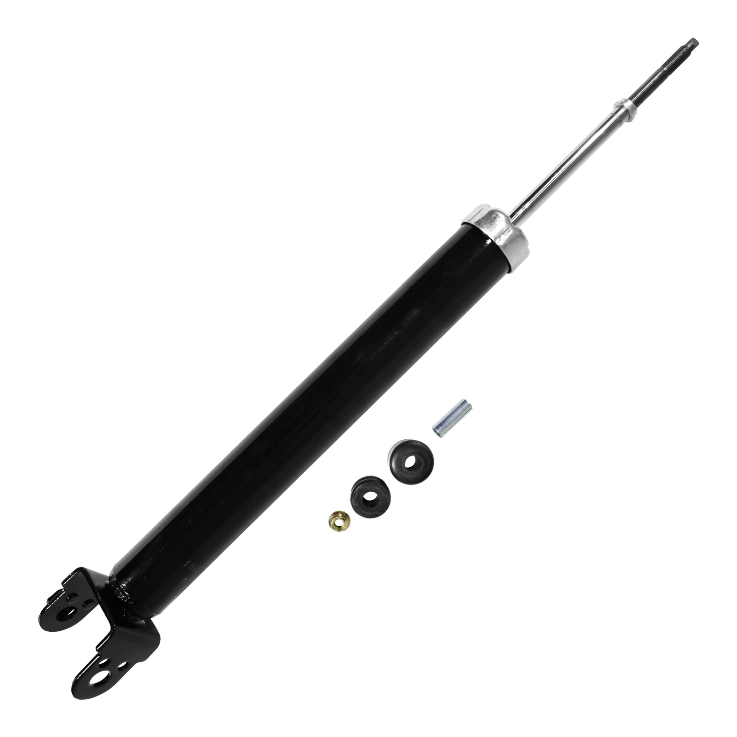 Unity Automotive Rear Shock Absorber - 255130