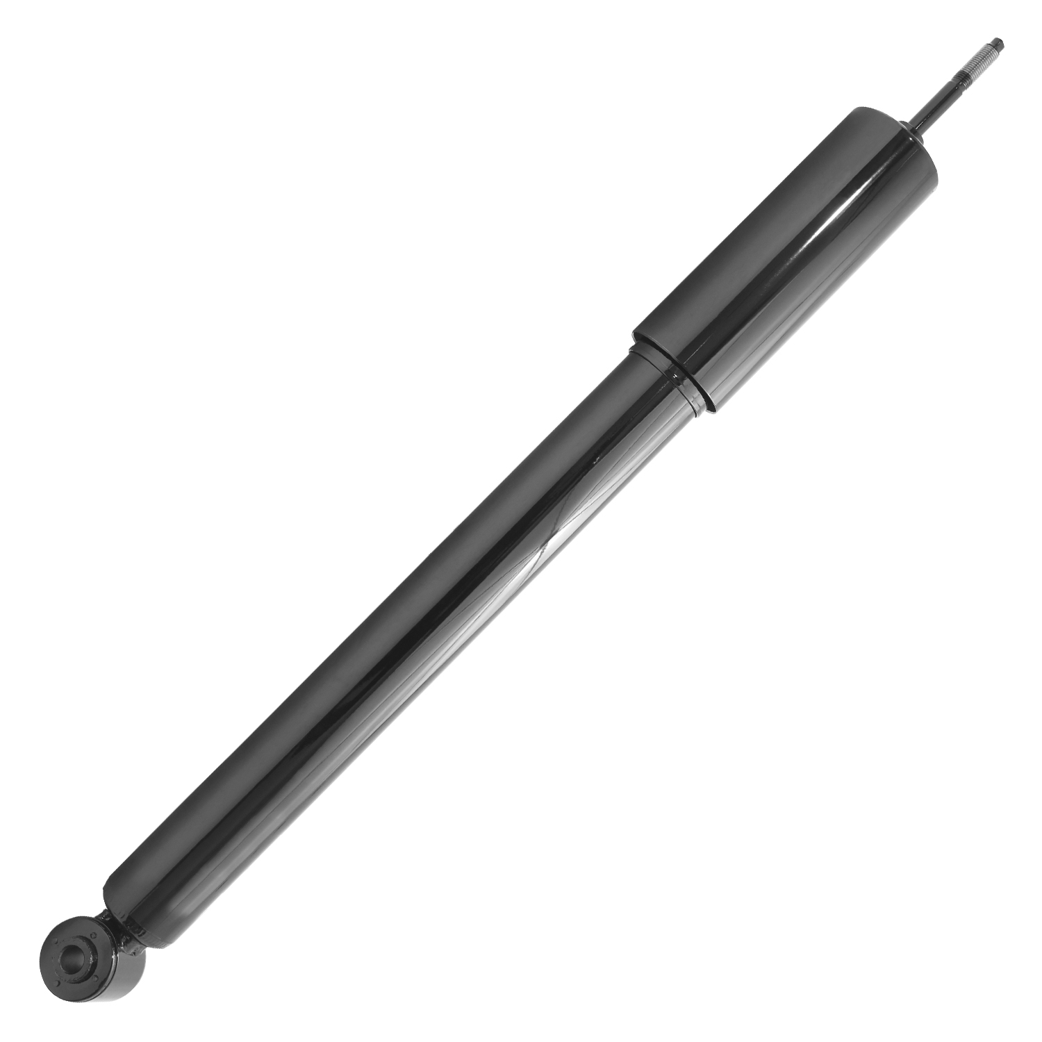 Unity Automotive Rear Shock Absorber - 255170