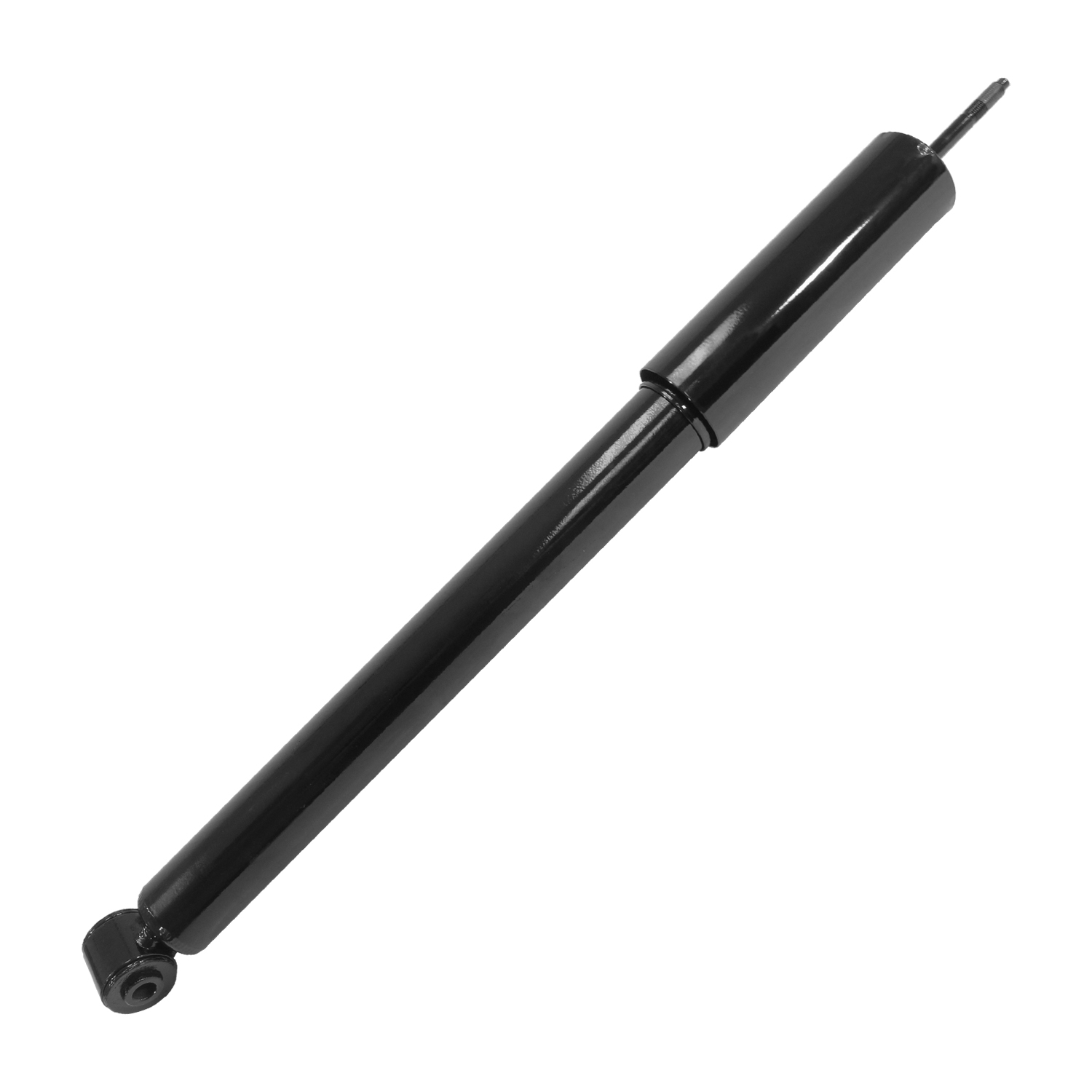 Unity Automotive Rear Shock Absorber - 255180