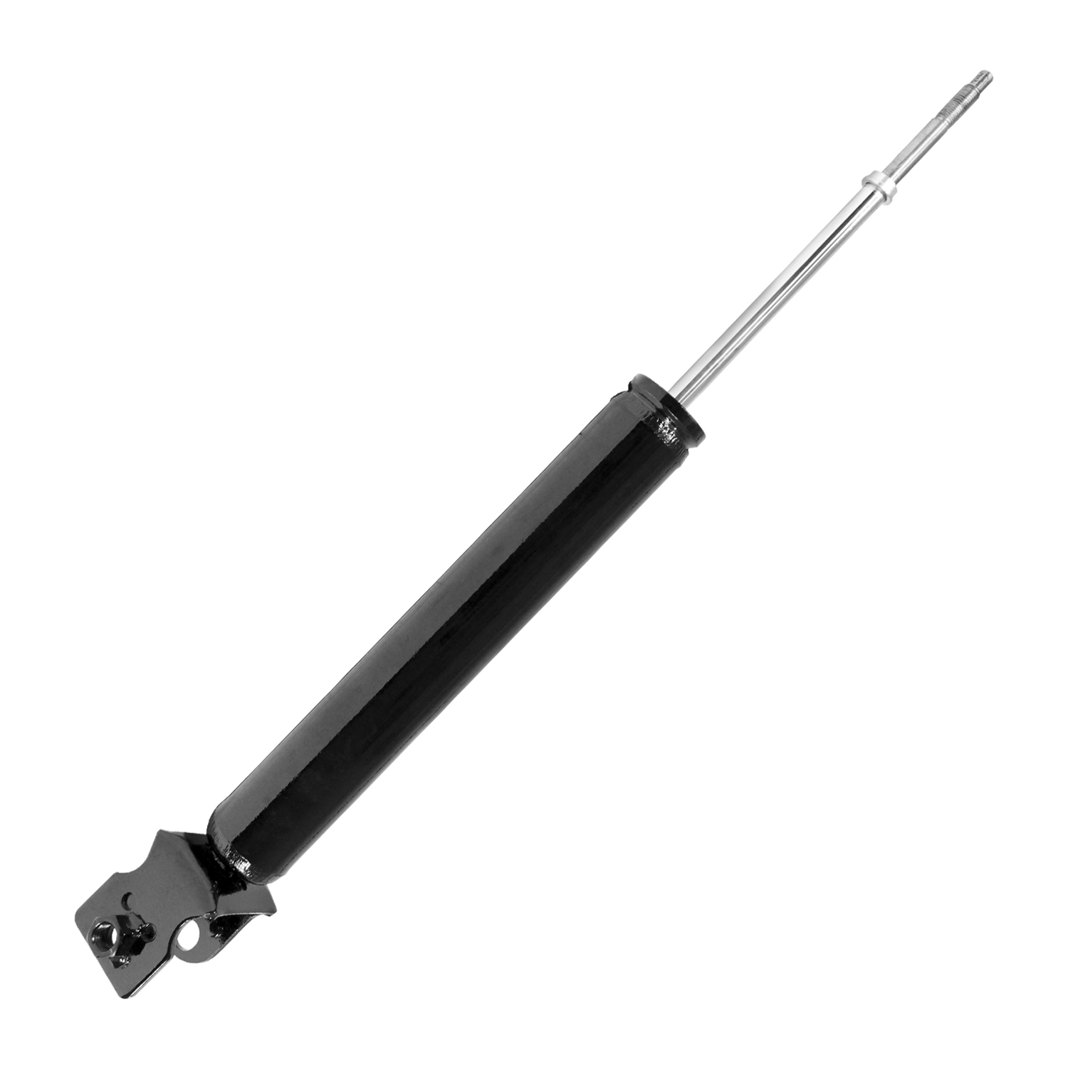 Unity Automotive Rear Shock Absorber - 255210