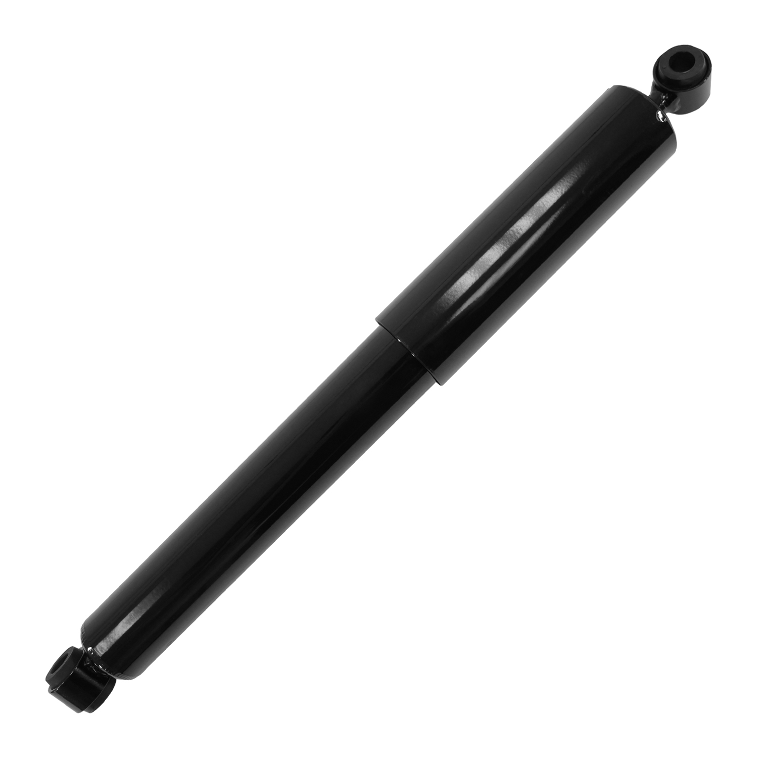 Unity Automotive Rear Shock Absorber - 255230