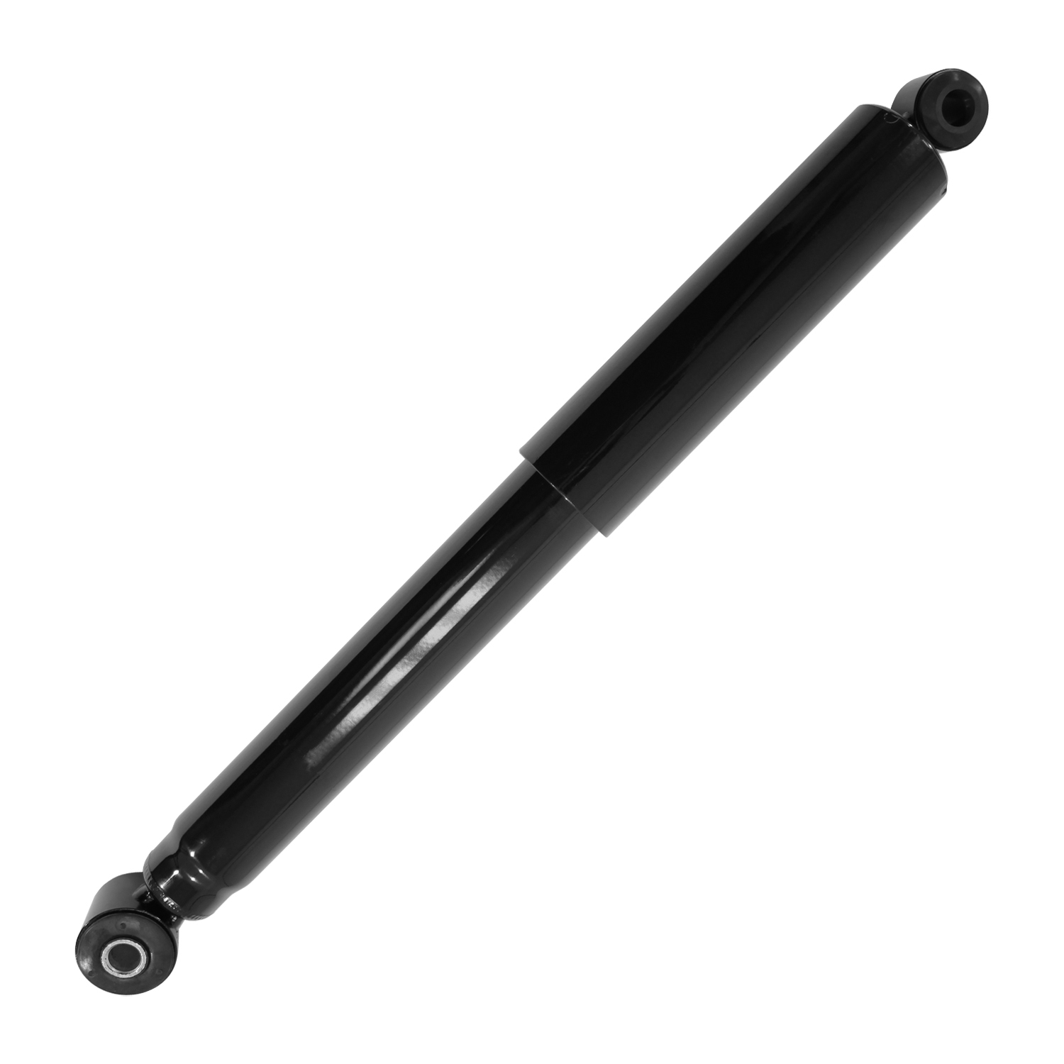 Unity Automotive Rear Shock Absorber - 255240