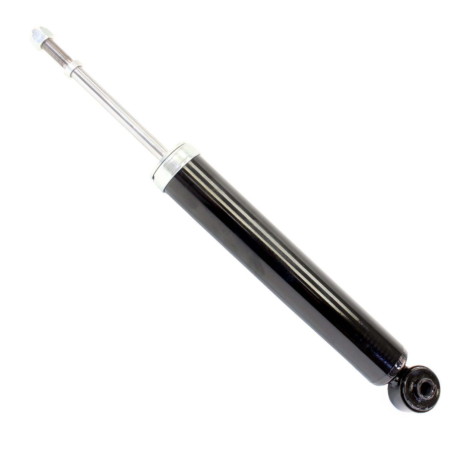 Unity Automotive Rear Shock Absorber - 255320