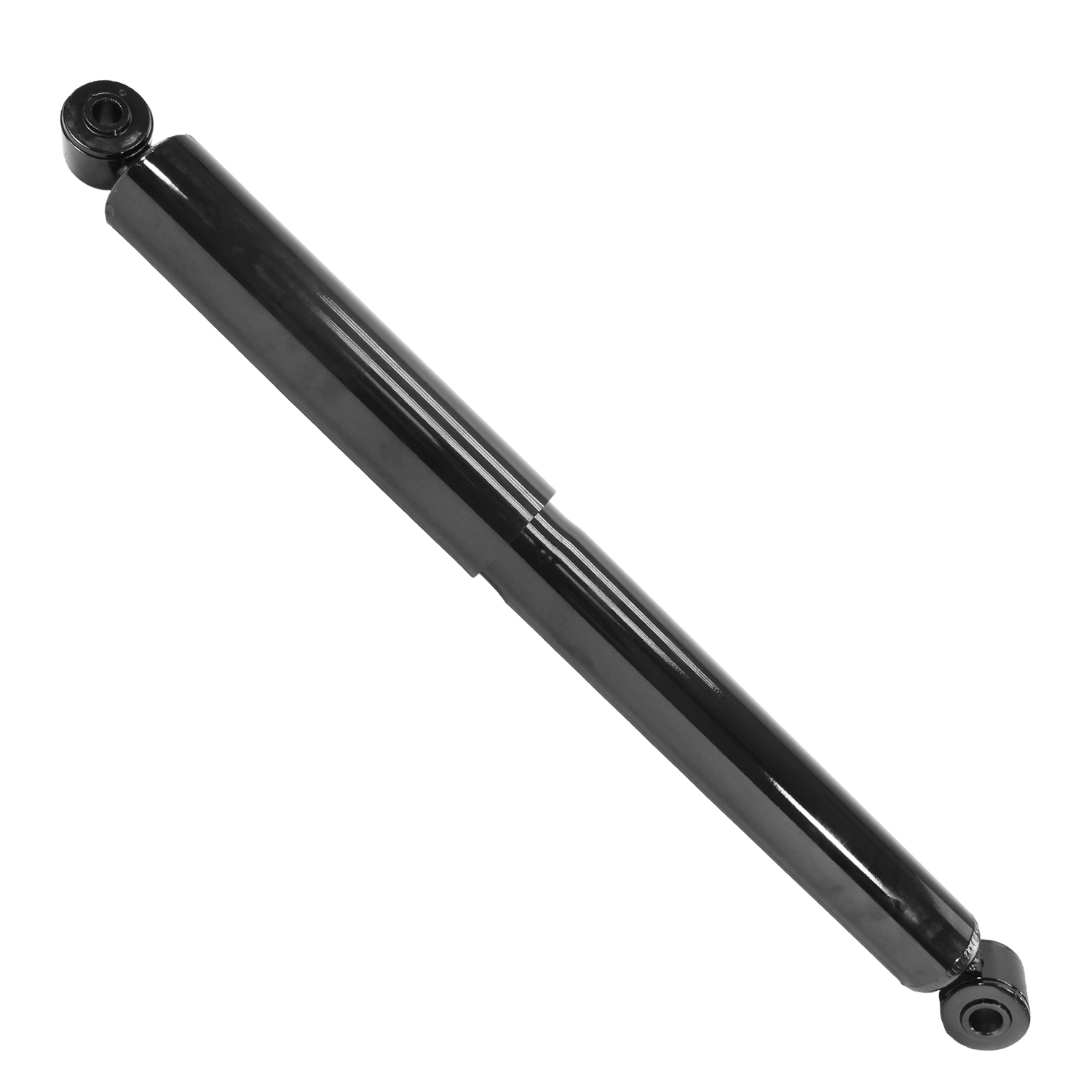 Unity Automotive Rear Shock Absorber - 255340
