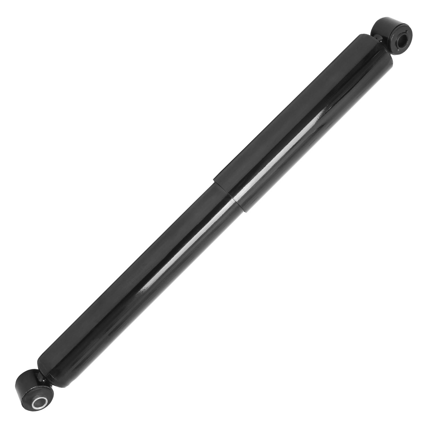 Unity Automotive Rear Shock Absorber - 255400