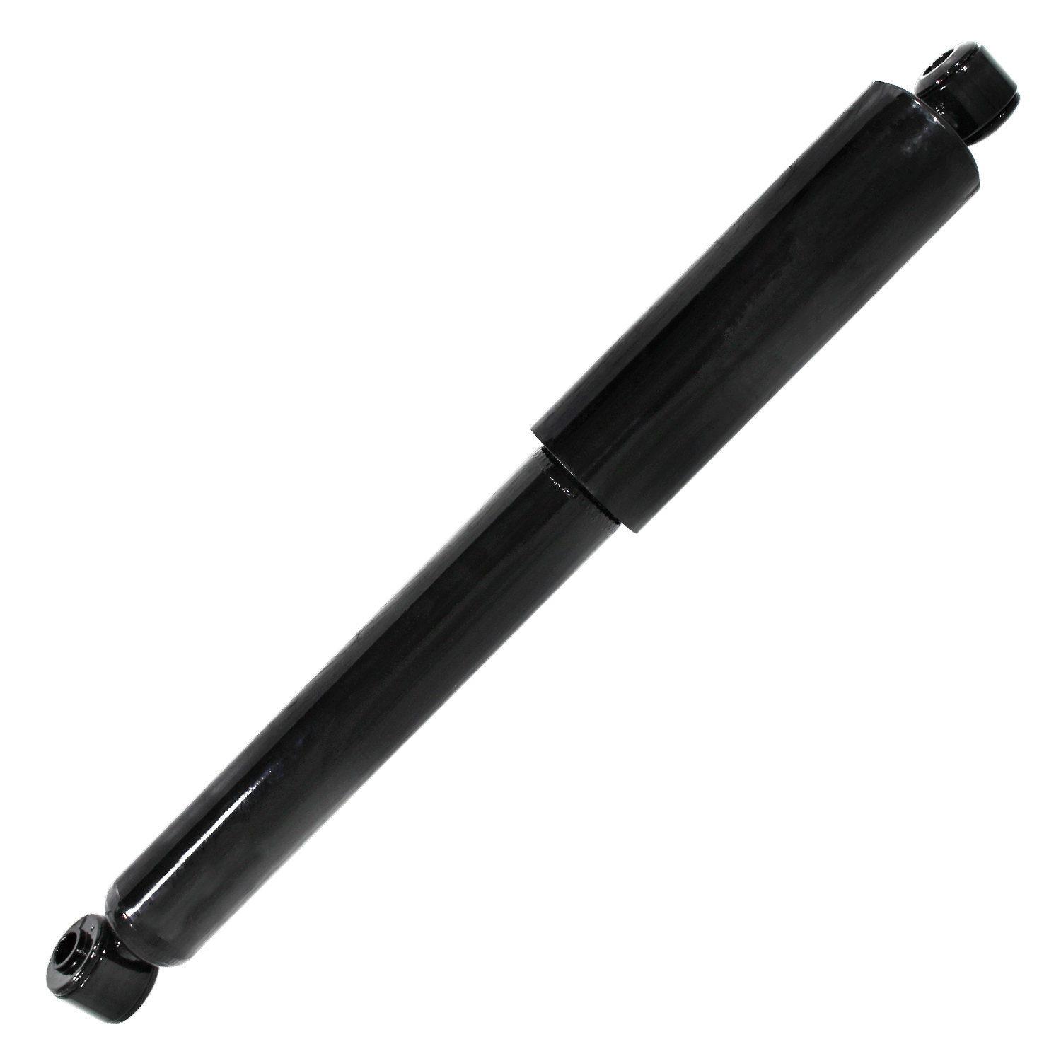 Unity Automotive Rear Shock Absorber - 255410