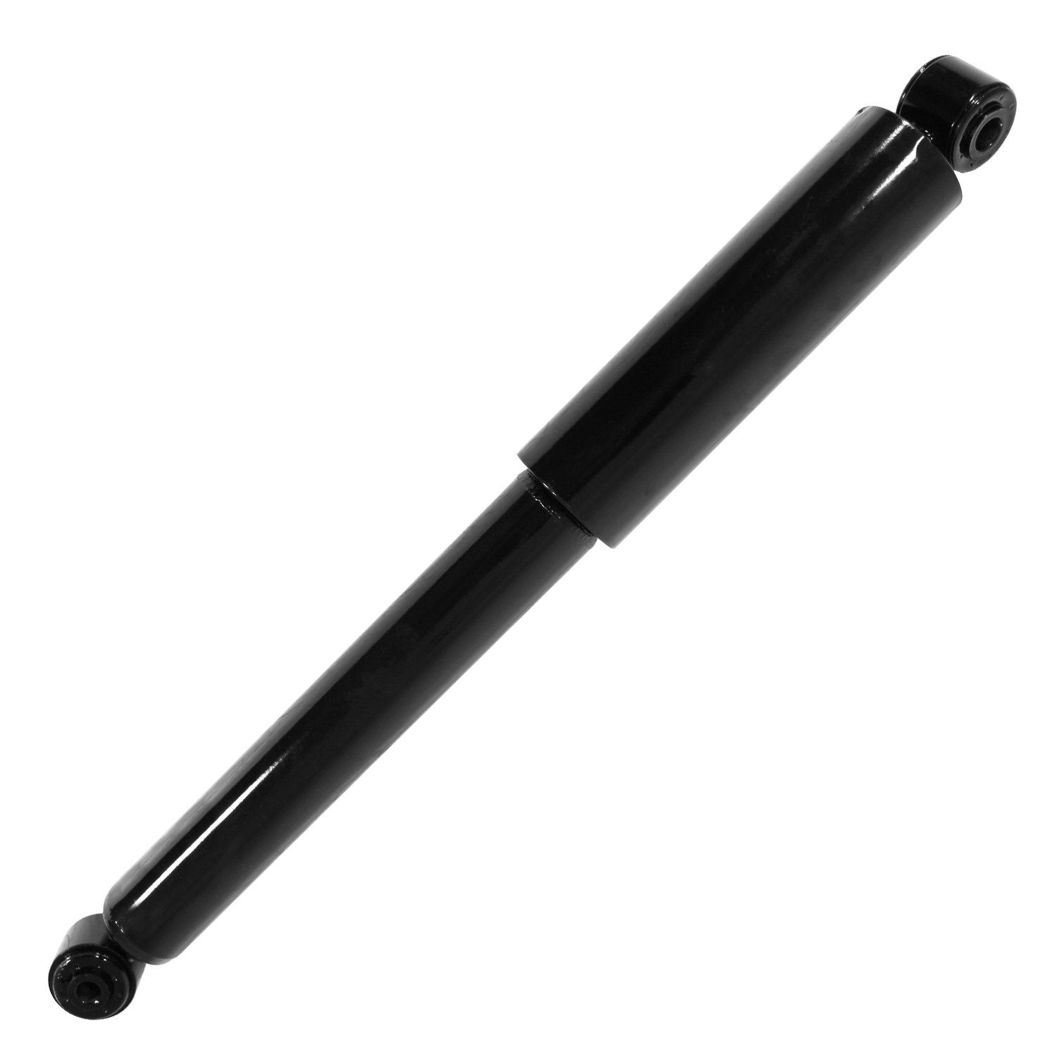 Unity Automotive Rear Shock Absorber - 255420