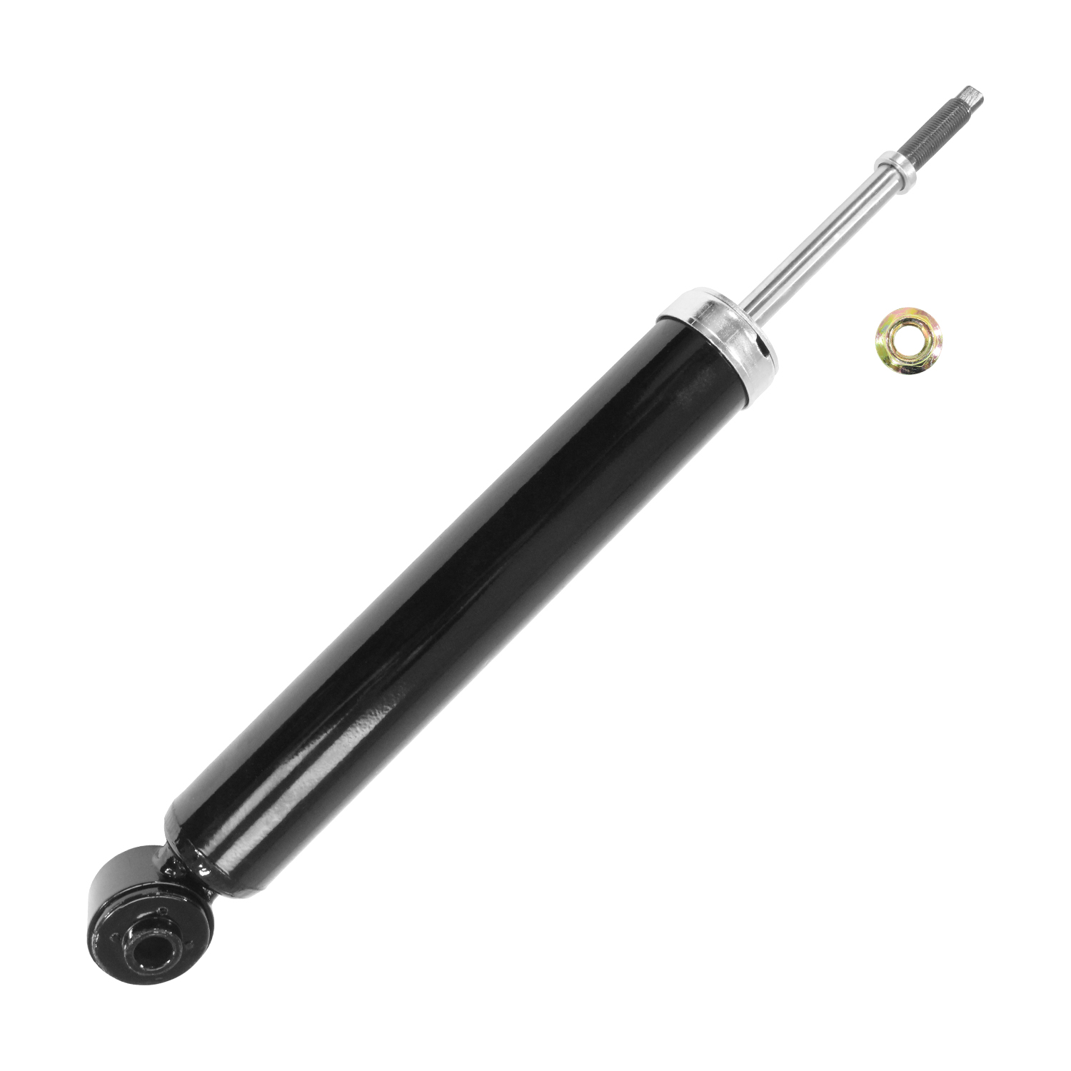 Unity Automotive Rear Shock Absorber - 255430