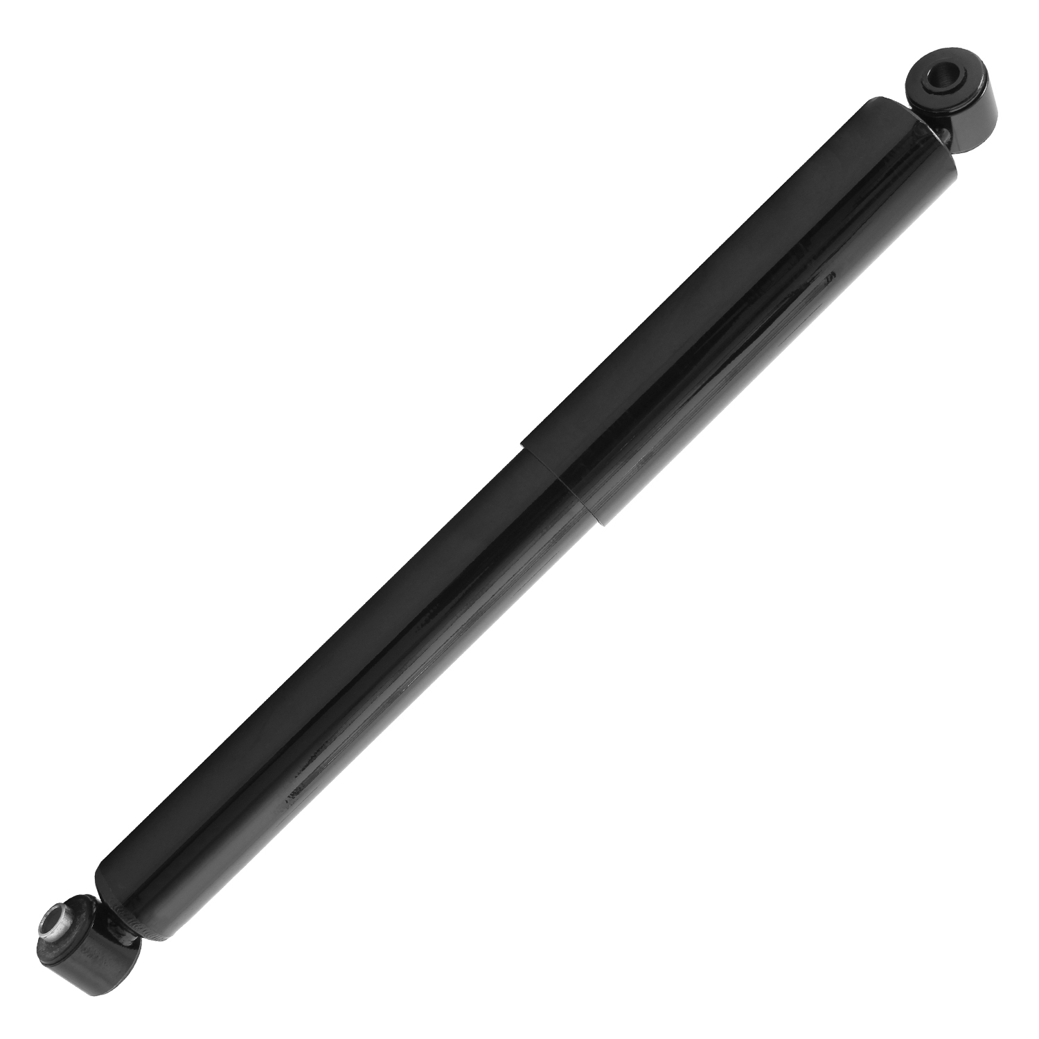 Unity Automotive Rear Shock Absorber - 255500