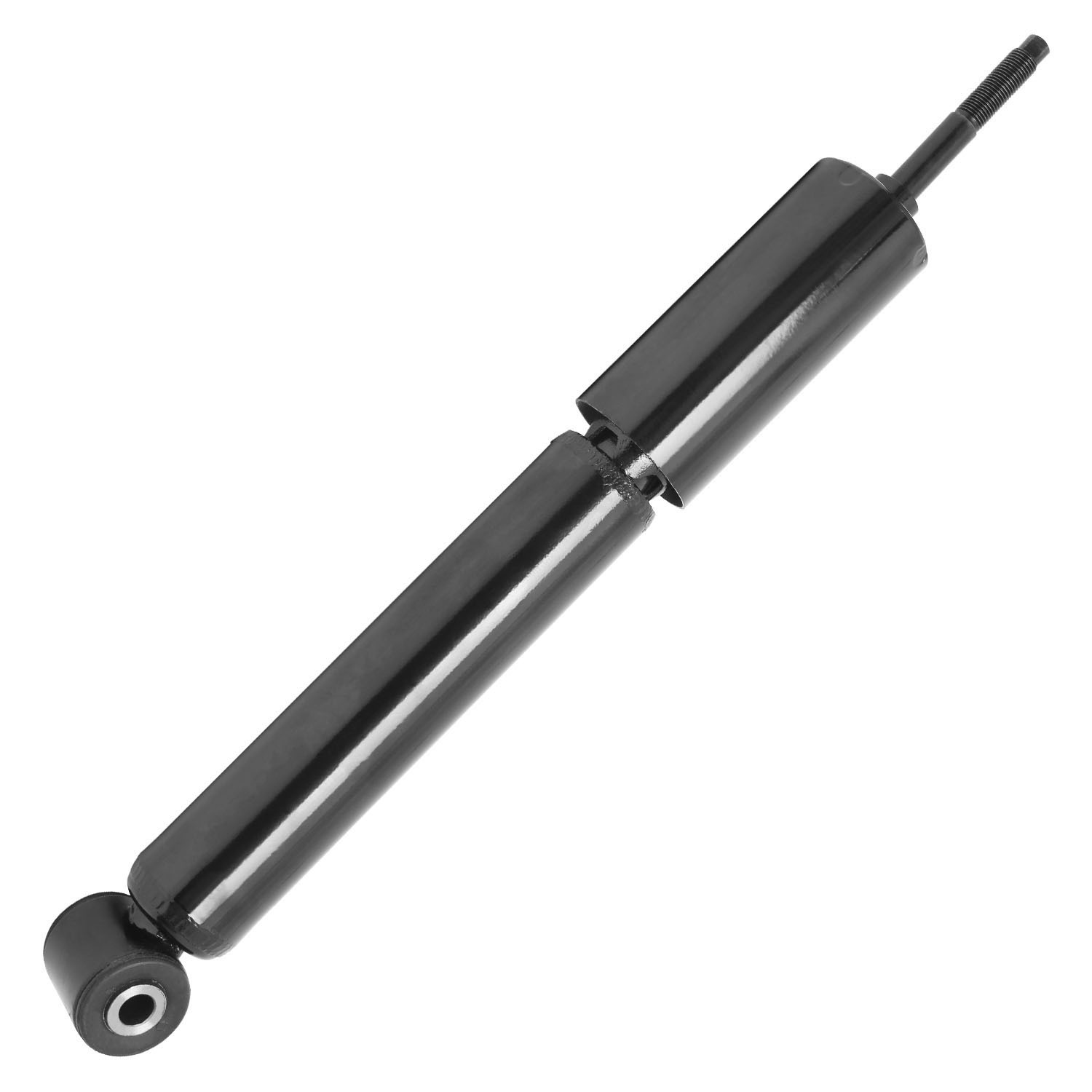 Unity Automotive Rear Shock Absorber - 255600
