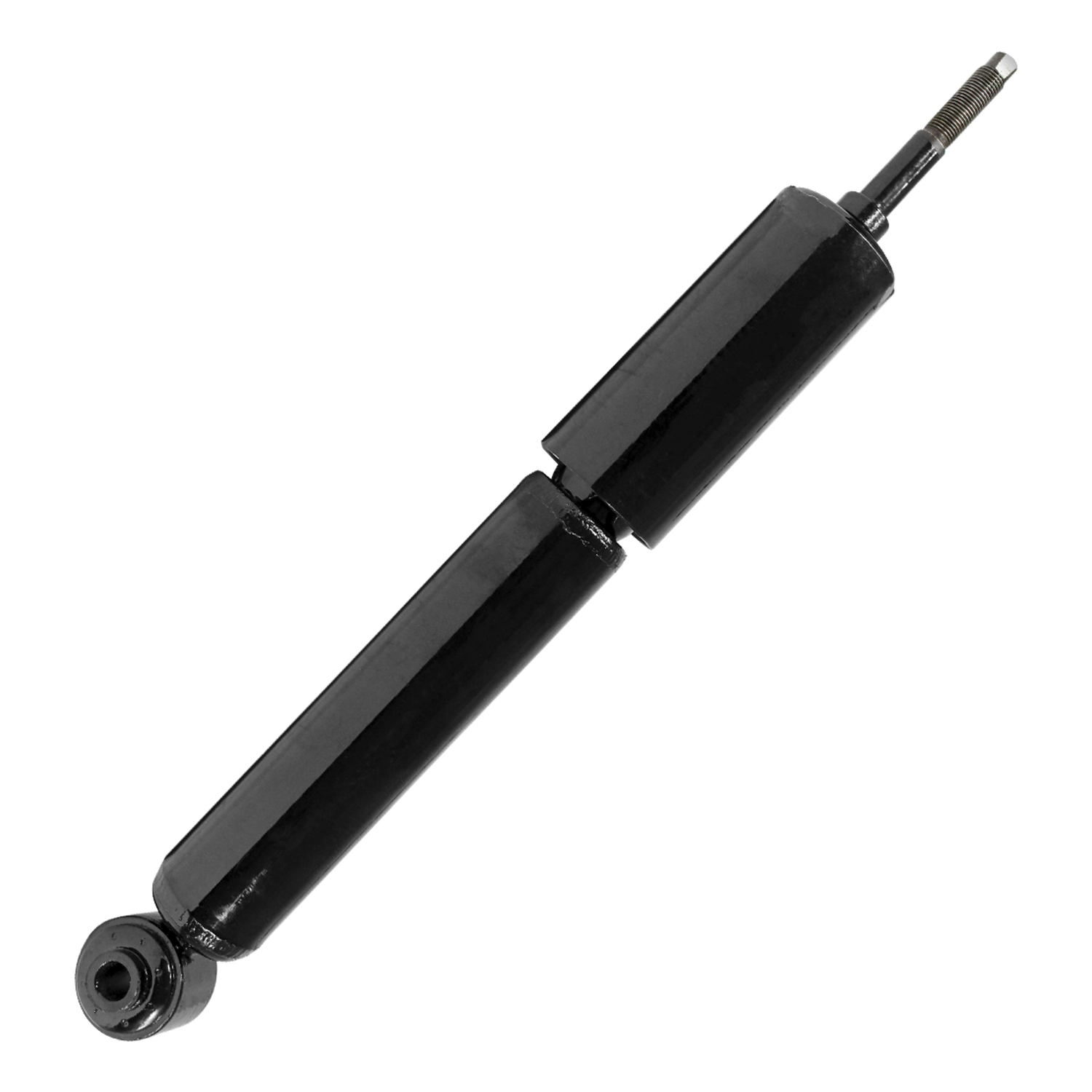 Unity Automotive Rear Shock Absorber - 255610