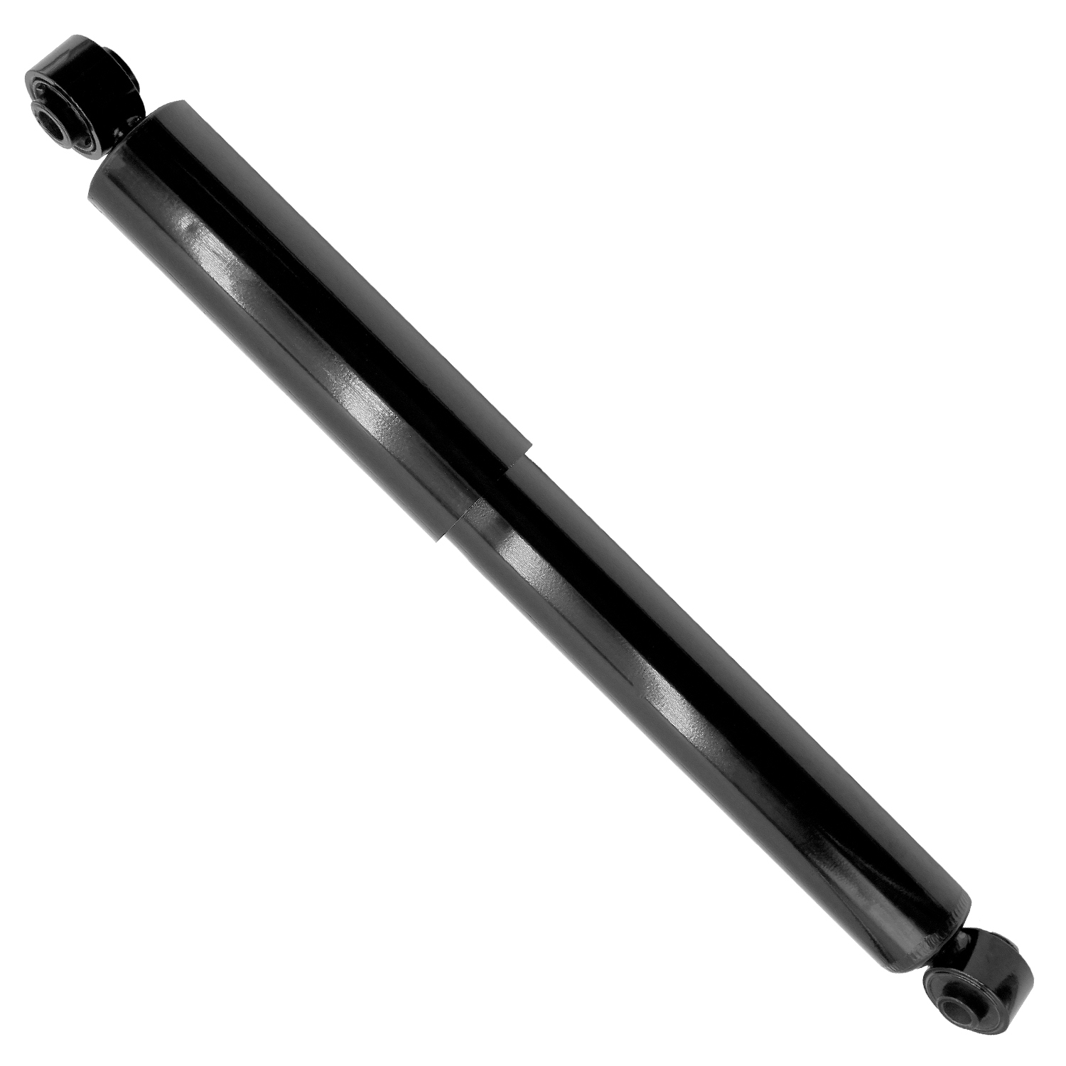 Unity Automotive Rear Shock Absorber - 255620