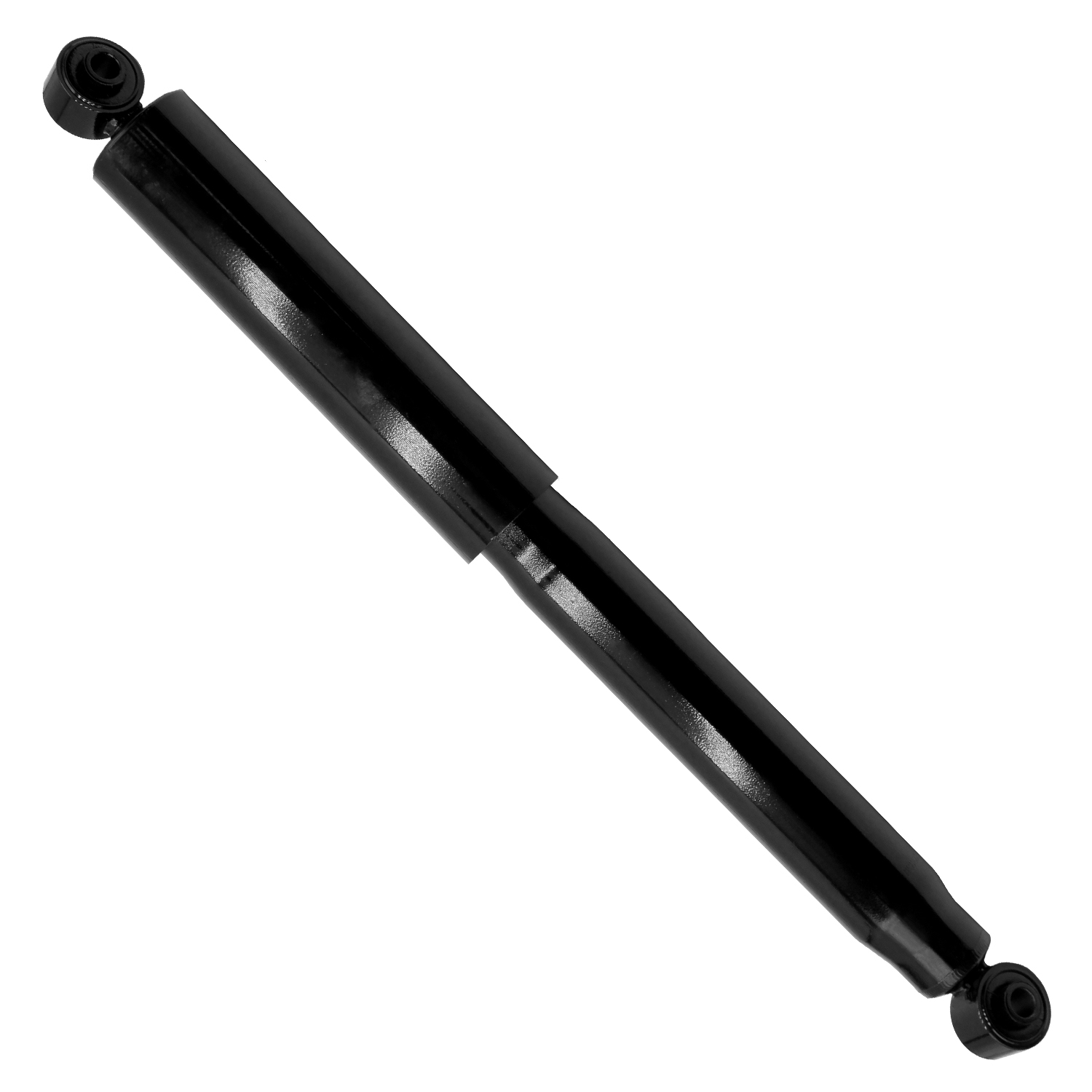 Unity Automotive Rear Shock Absorber - 255640
